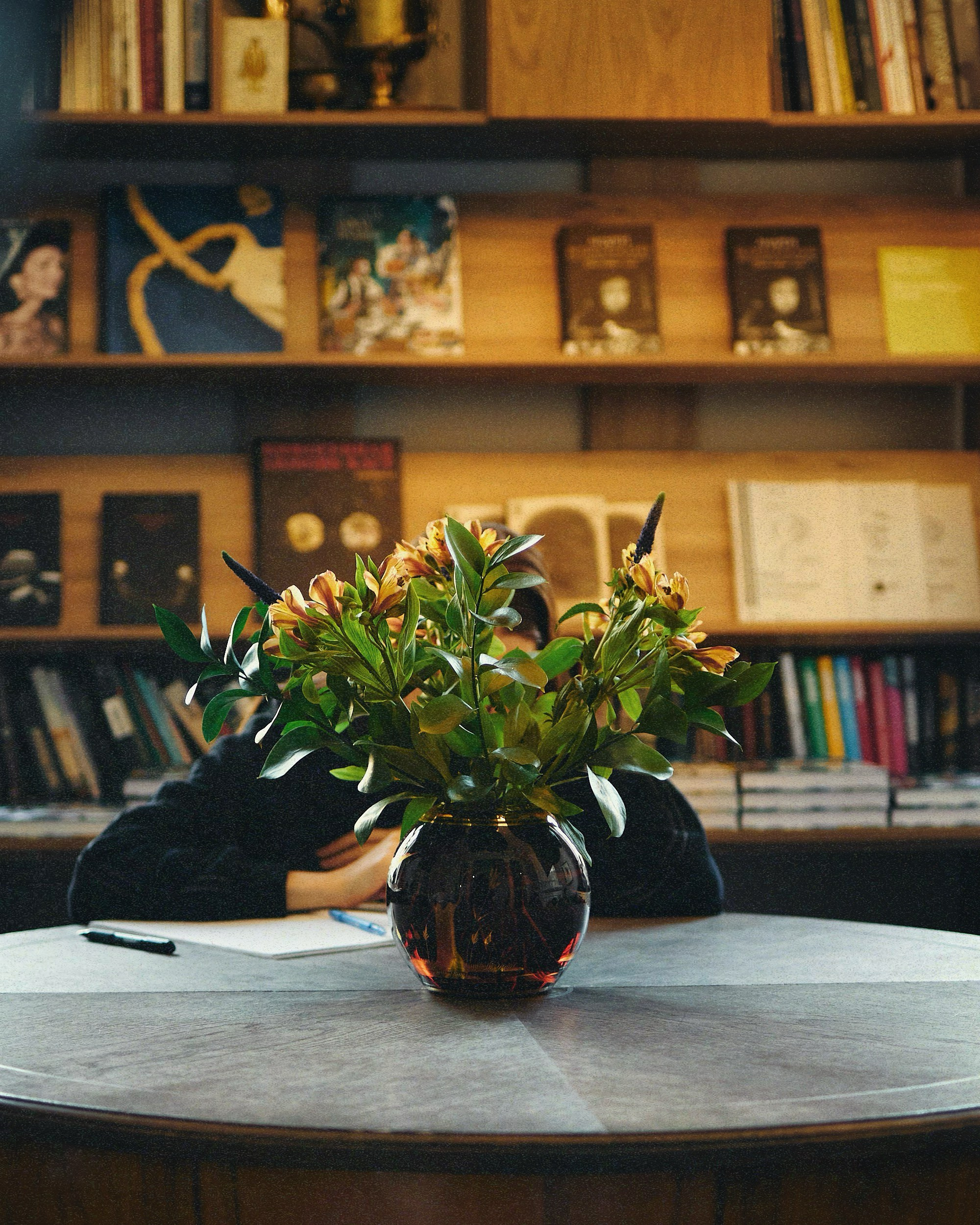 Vibes. Фотограф в Москве, портреты, мероприятия, бренды