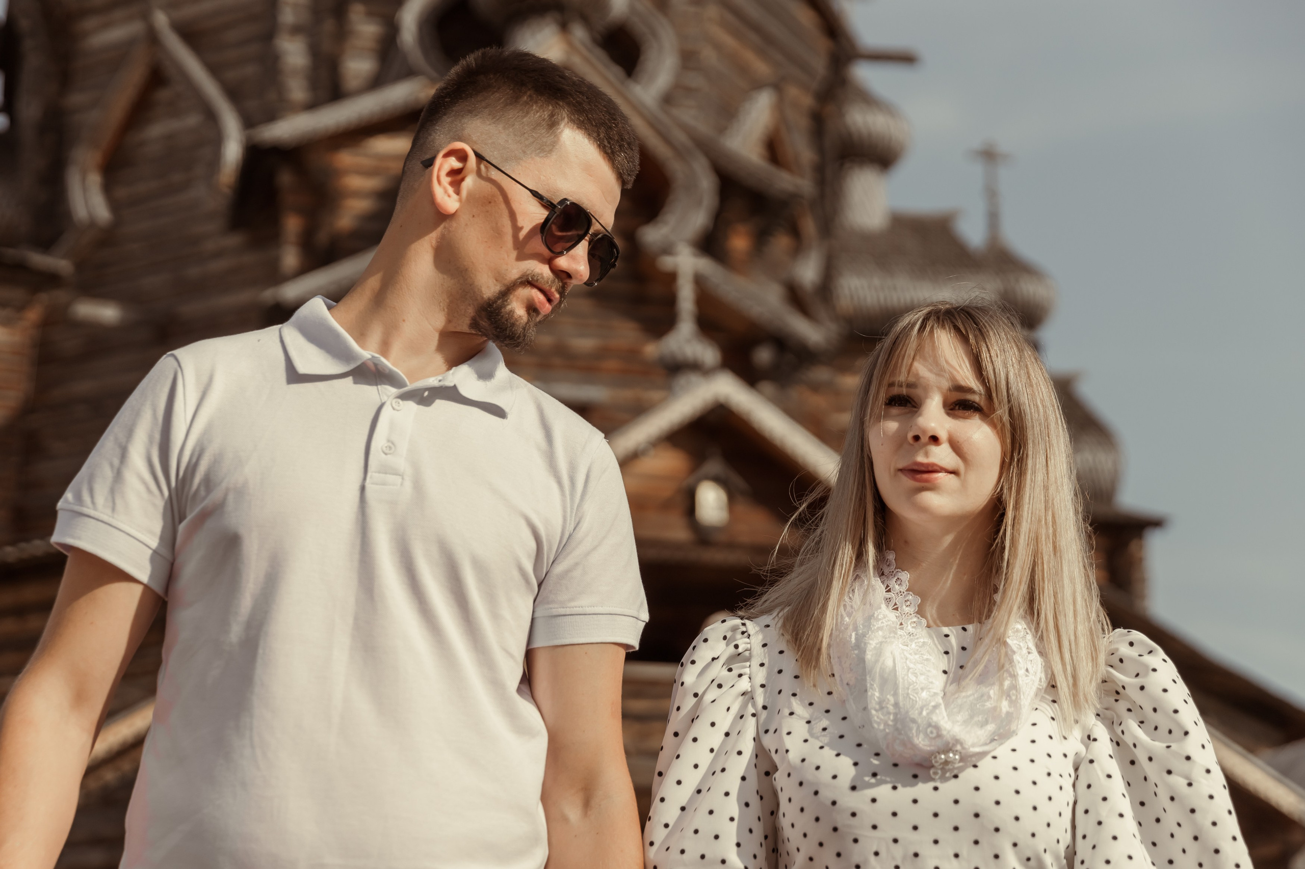 Венчание Богословка. Свадебный фотограф, крещение, венчание СПБ, Белгород Анна Коршунова