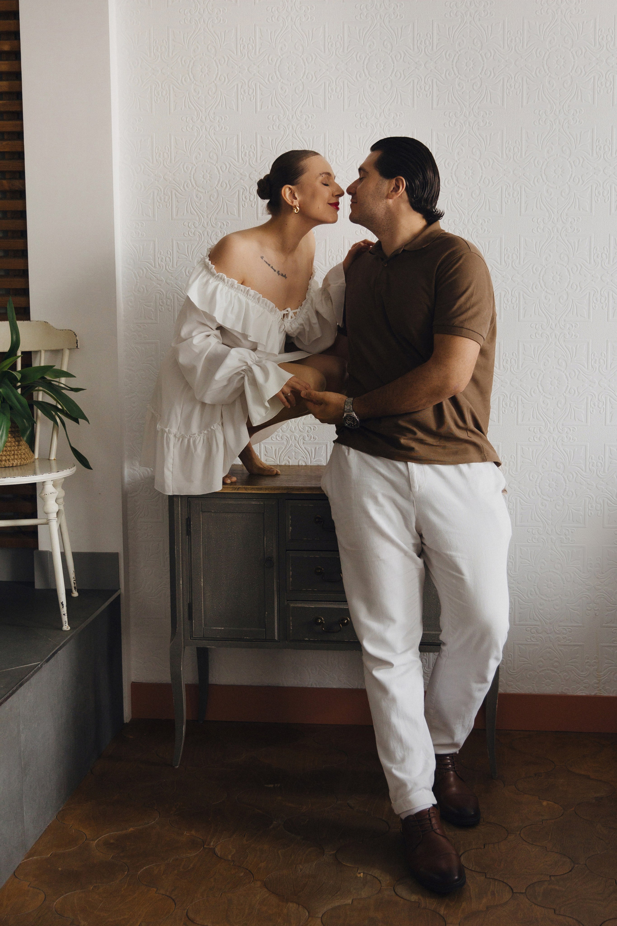 V ❤ V. Syrovatkina_Photographer.ru