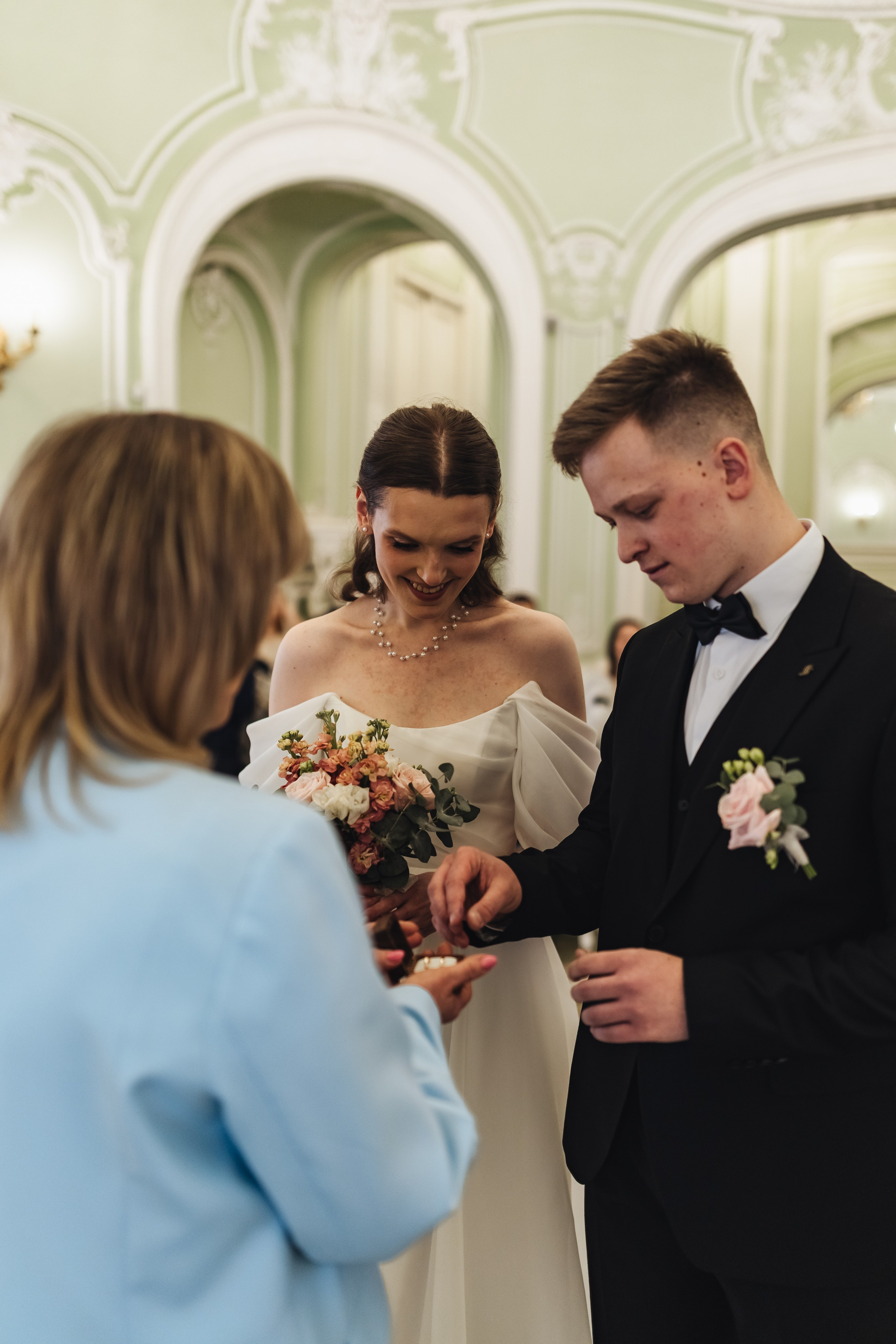 | Счастье быть вместе |. Jen.swph Свадебный фотограф