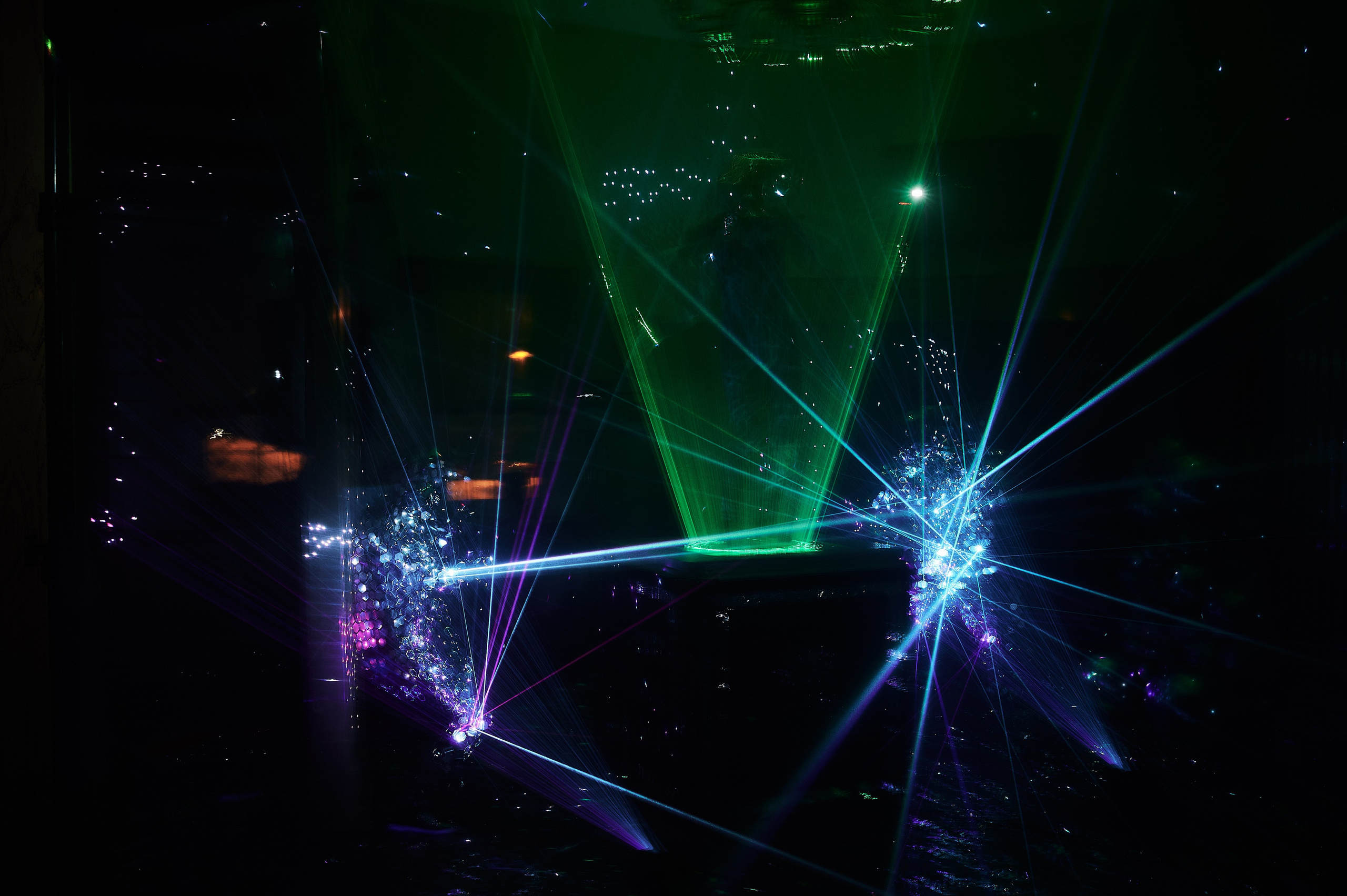 Goganaft.ru — Репортажный фотограф в Москве Георгий Коненков