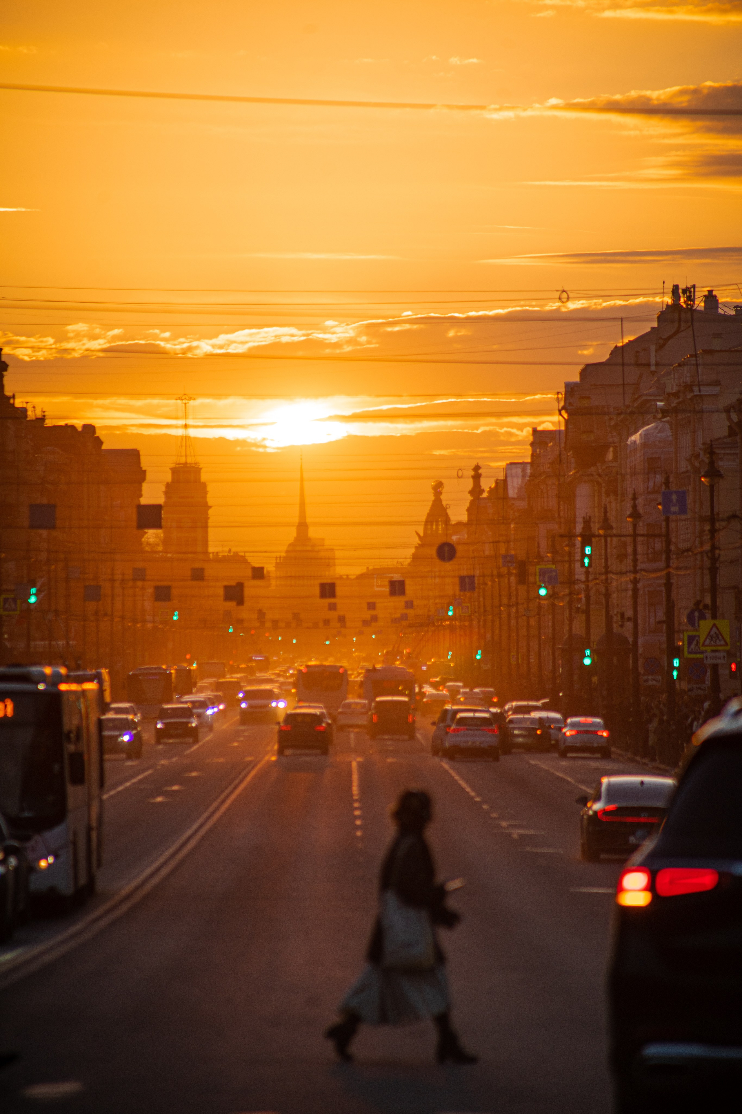 Санкт-Петербург. Фотограф в Санкт-Петербурге