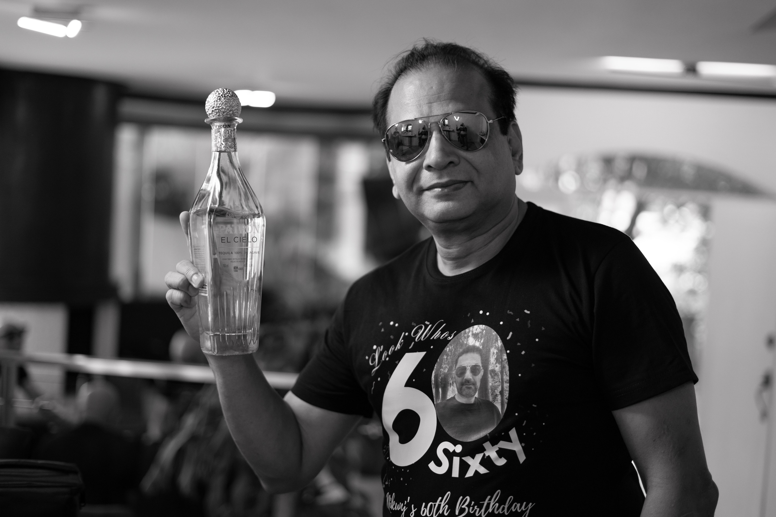 Bachelor party / One day in Medellin. Wedding Photographer in Barcelona and Medellin