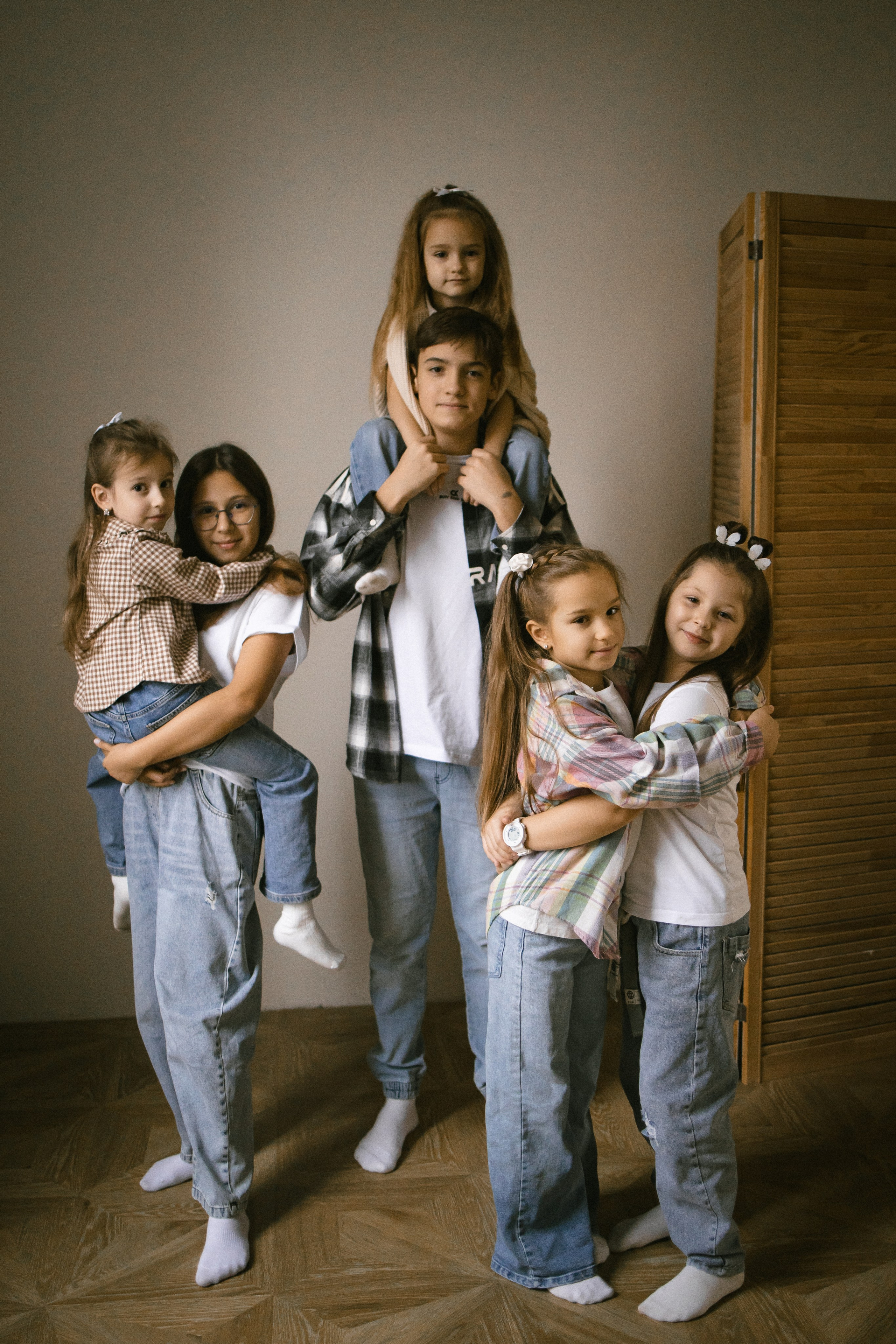 Emoji. Семейный фотограф и видеограф Донецк/Москва