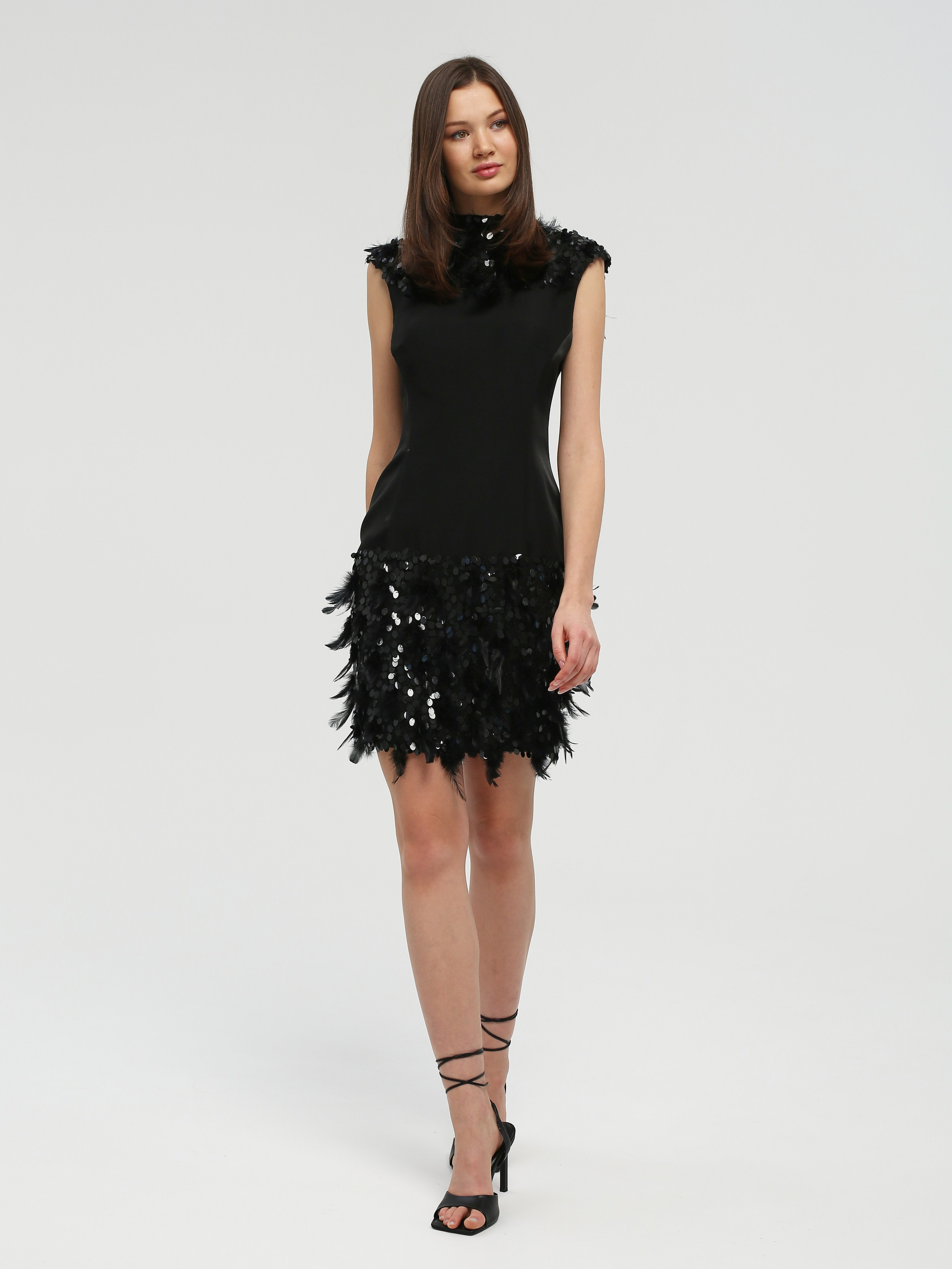 "Профессиональная каталожная фотосъемка товаров для e-commerce и интернет-магазинов""Высококачественная каталожная съемка одежды и аксессуаров с белым фоном""Рекламная каталожная фотосъемка для маркетинга продуктов и брендов""Студийная каталожная съемка с детальной проработкой текстур и материалов""Коммерческая каталожная фотосъемка для каталогов и онлайн-платформ""Фотография каталожной съемки с акцентом на дизайн и презентацию товаров""Предметная каталожная съемка для увеличения продаж в e-commerce""Профессиональная каталожная фотосъемка с использованием студийного освещения""Рекламные фото каталожной съемки для сайтов и социальных сетей""Высокоточная каталожная съемка товаров для презентаций и брошюр""Каталожная фотосъемка высокого разрешения для онлайн-магазинов""Коммерческая каталожная съемка с фокусом на качество и детализацию""Студийная каталожная фотосъемка для брендов и ритейла""Фотографии каталожной съемки для маркетинговых кампаний""Профессиональная каталожная съемка для каталогов и увеличения конверсии" "Профессиональная съемка на модели для модных брендов и рекламы""Высококачественная фотосъемка на модели с креативным освещением и позами""Рекламная съемка на модели для каталогов одежды и аксессуаров""Студийная съемка на модели с акцентом на стиль и индивидуальность""Коммерческая фотосъемка на модели для fashion-индустрии""Фотография съемки на модели с профессиональным ретуши для журналов""Модная съемка на модели для продвижения бренда и коллекций""Профессиональная съемка на модели с использованием естественного света""Рекламные фото съемки на модели для социальных сетей и веб-сайтов""Высокоточная фотосъемка на модели для портфолио и презентаций""Съемка на модели высокого разрешения для модных кампаний""Коммерческая съемка на модели с фокусом на тренды и дизайн""Студийная фотосъемка на модели для e-commerce и маркетинга""Фотографии съемки на модели для брендов и увеличения продаж""Профессиональная модная съемка на модели для каталогов и рекламы"