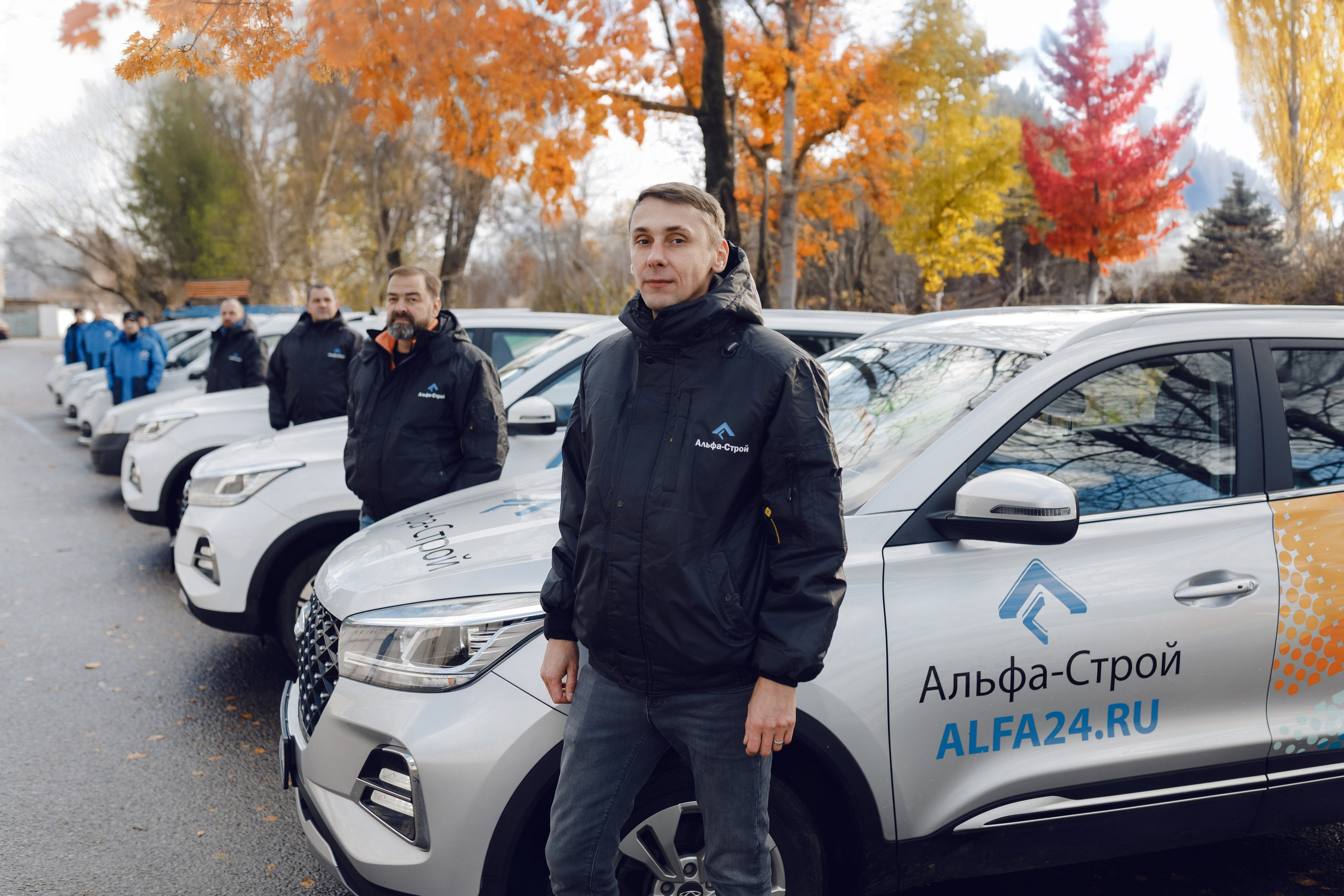 Корпоративная фотосъемка в Москве — Командные съемки для бизнеса, Портфолио фотографа Жукова Василий. Фотограф Василий Жуков | Портретная и бизнес-съемка в Москве под ключ