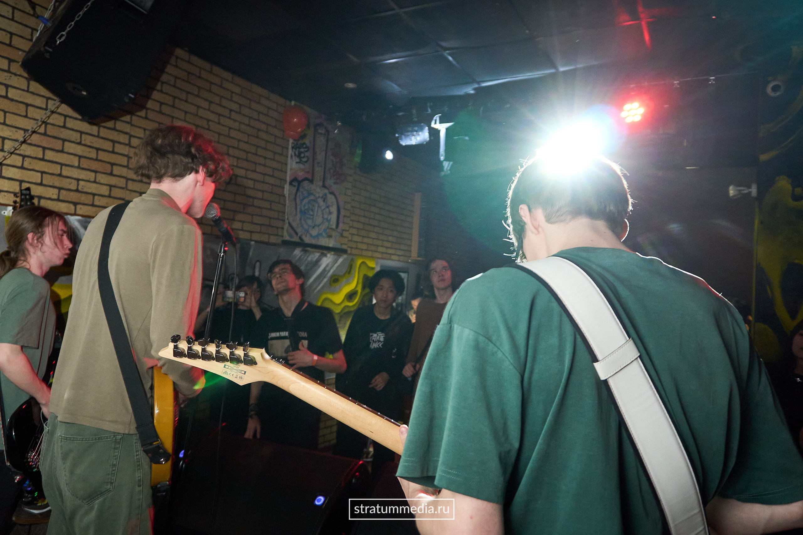 Кустарное производство развивается на Сахалине. Stratum Media — Фото-Видео Съемки