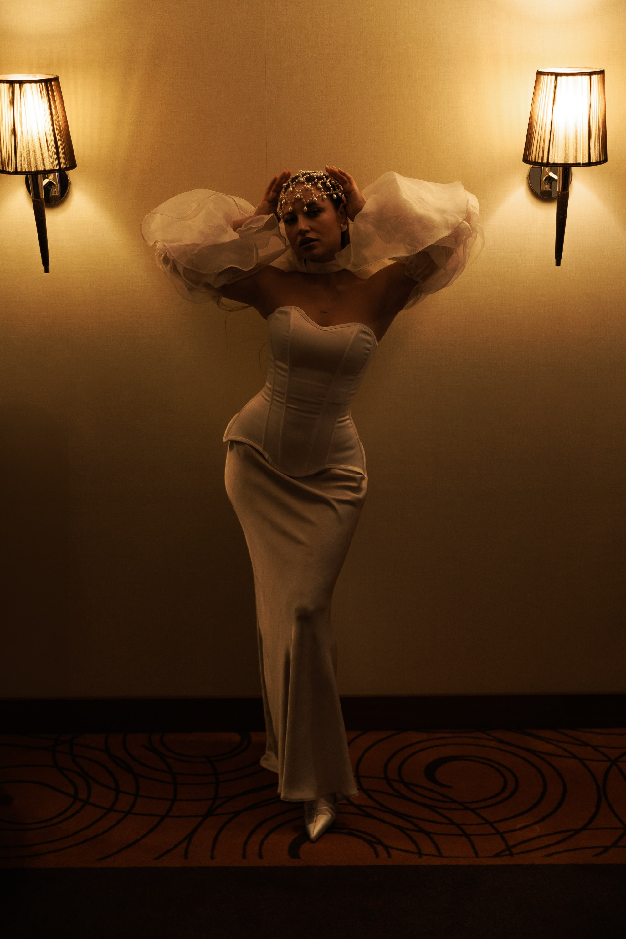 TSB 2025. Свадебный и event-фотограф Иван Волнухин