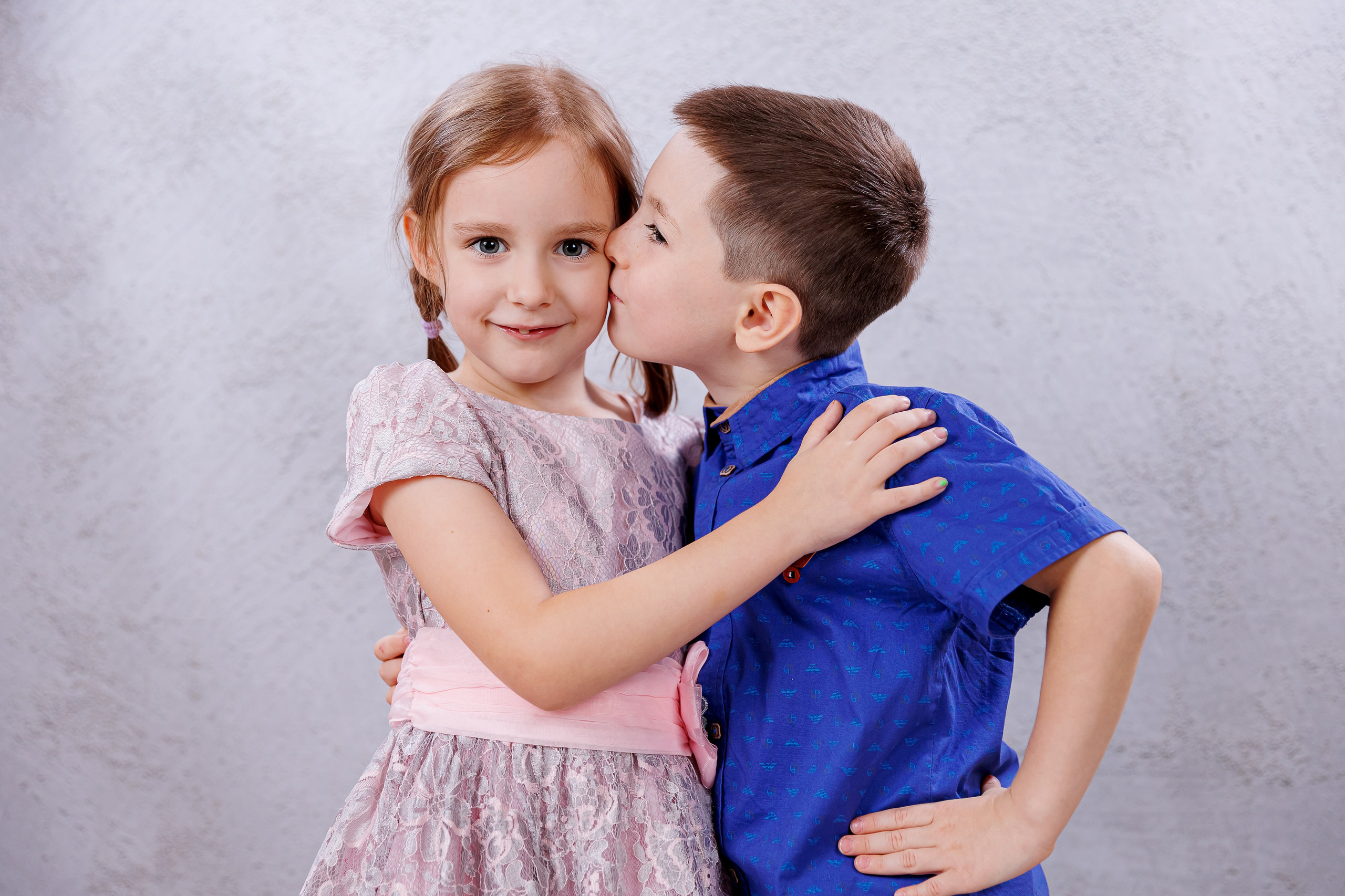 Фото с друзьями и общегрупповые. Семейный и детский фотограф Комина Елена, Власиха, Одинцово