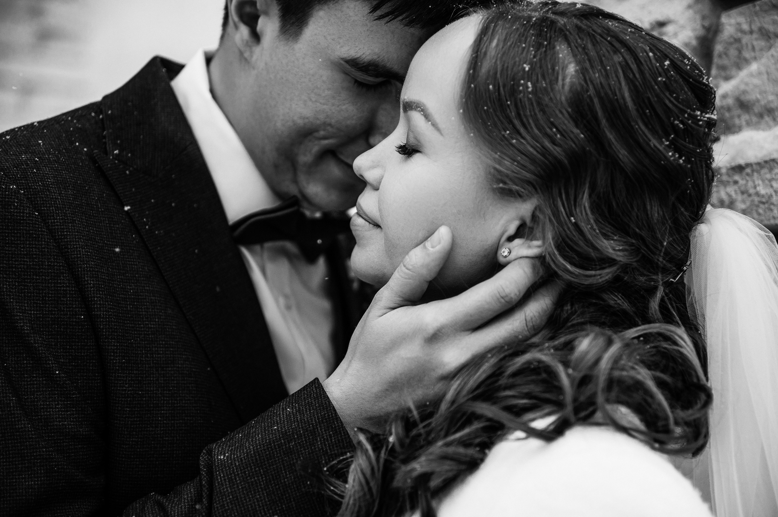 свадебная церемония красноярск, свадьба красноярск, координатор красноярск, свадебная арка красноярск, обмен кольцами, свадьба красноярск, свадебный организатор красноярск, организатор красноярск, организатор свадьбы красноярск, свадьба под ключ красноярск, выездной регистратор красноярск, оформление свадьбы красноярск, утро невесты, утро невесты красноярск, невеста красноярск, сборы невесты, свадебный распорядитель, помощник на свадьбу, идеи для свадьбы, лавстори красноярск, букет невесты красноярск, образ невесты красноярск, костюм жениха красноярск, платье невесты красноярск, фотограф красноярск, свадебное платье красноярск, свадебный торт красноярск, ресторан красноярск, свадебный танец красноярск, свадебное агентство Инсайт, свадебное агентство Инсайт Красноярск, свадебное агентство Insight, свадебное агентство Insight Красноярск, свадьба в стиле игры престолов, свадьба в стиле игры престолов красноярск, зимняя свадьба, зимняяя свадьба красноярск, свадьба в белом замке красноярск, белый замок шамони, свадьба в шамони красноярск, свадебная церемония в замке