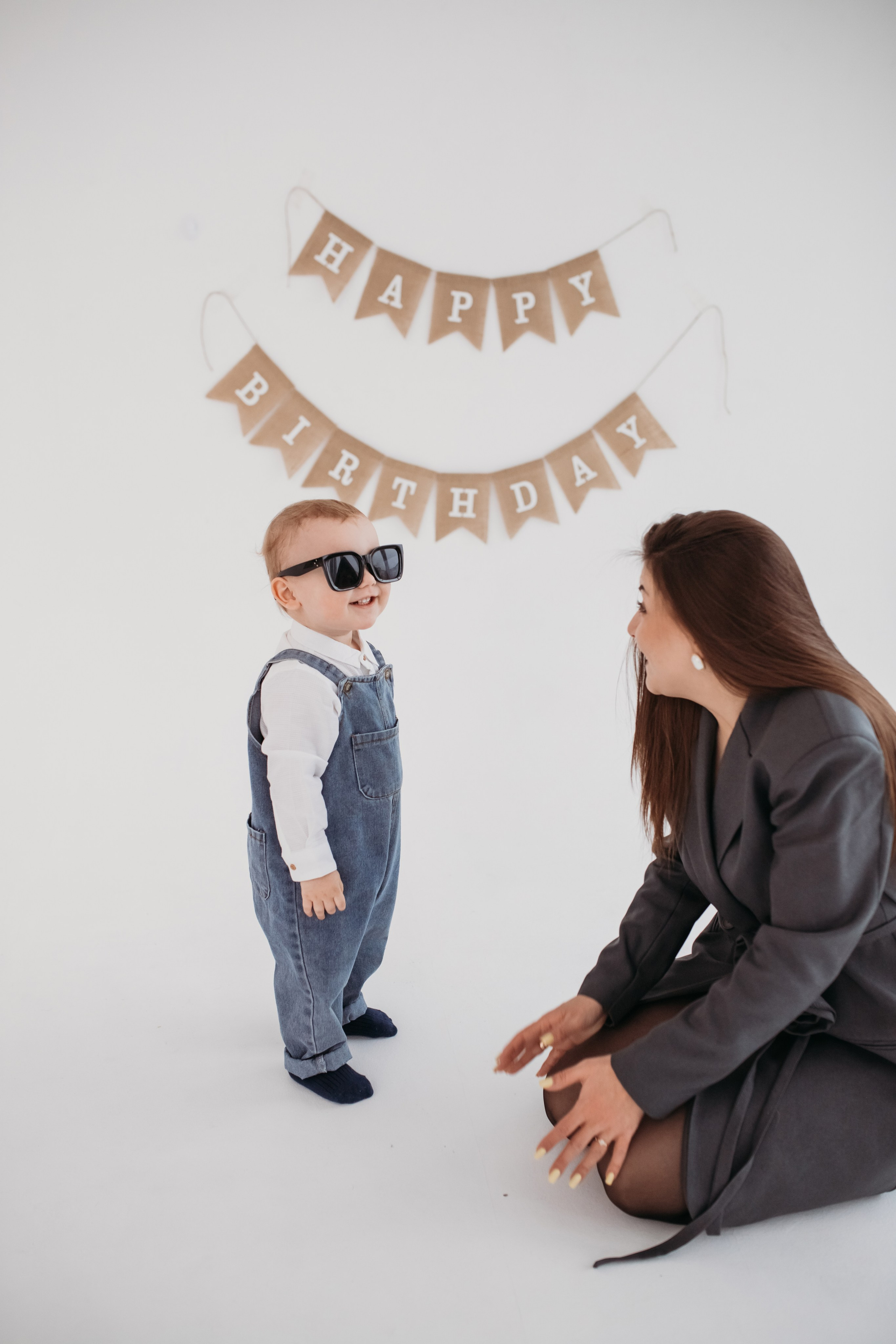 Матвей. Семейный и детский фотограф Минск, Беларусь