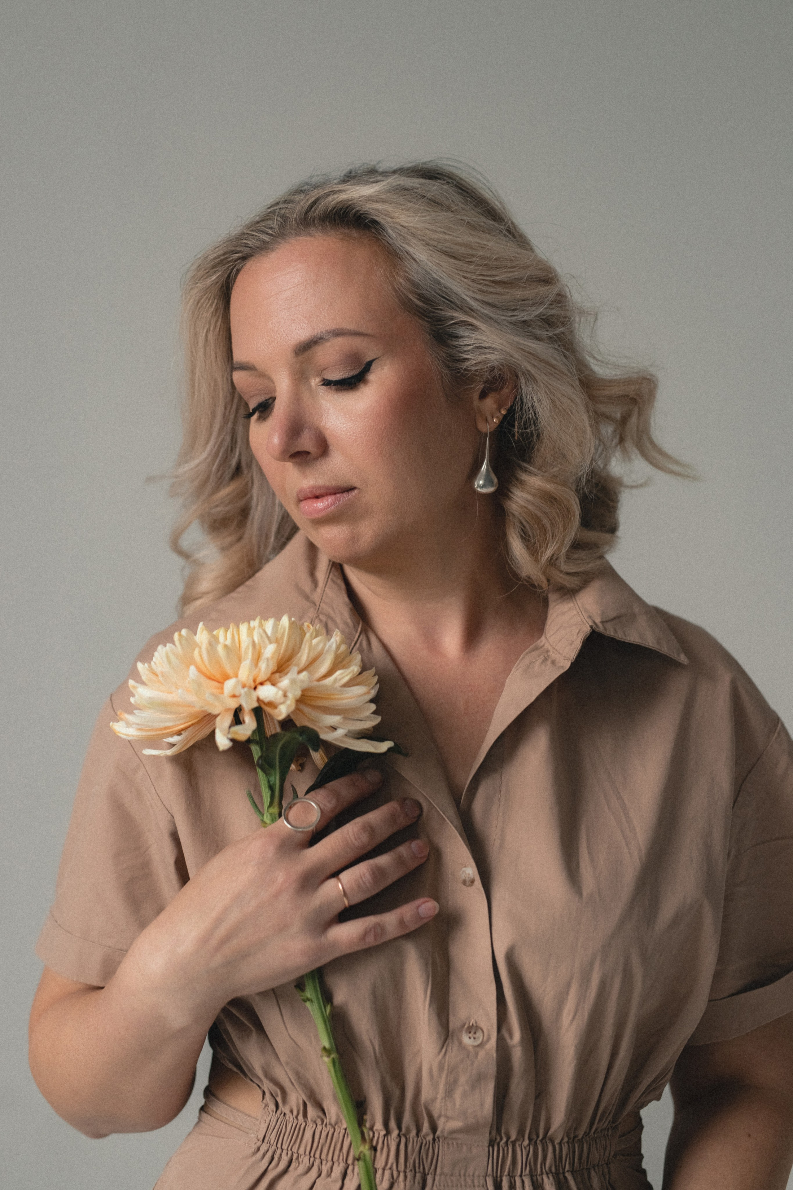 Даша. Фотограф Ногинск Электросталь Наталья Осетрова