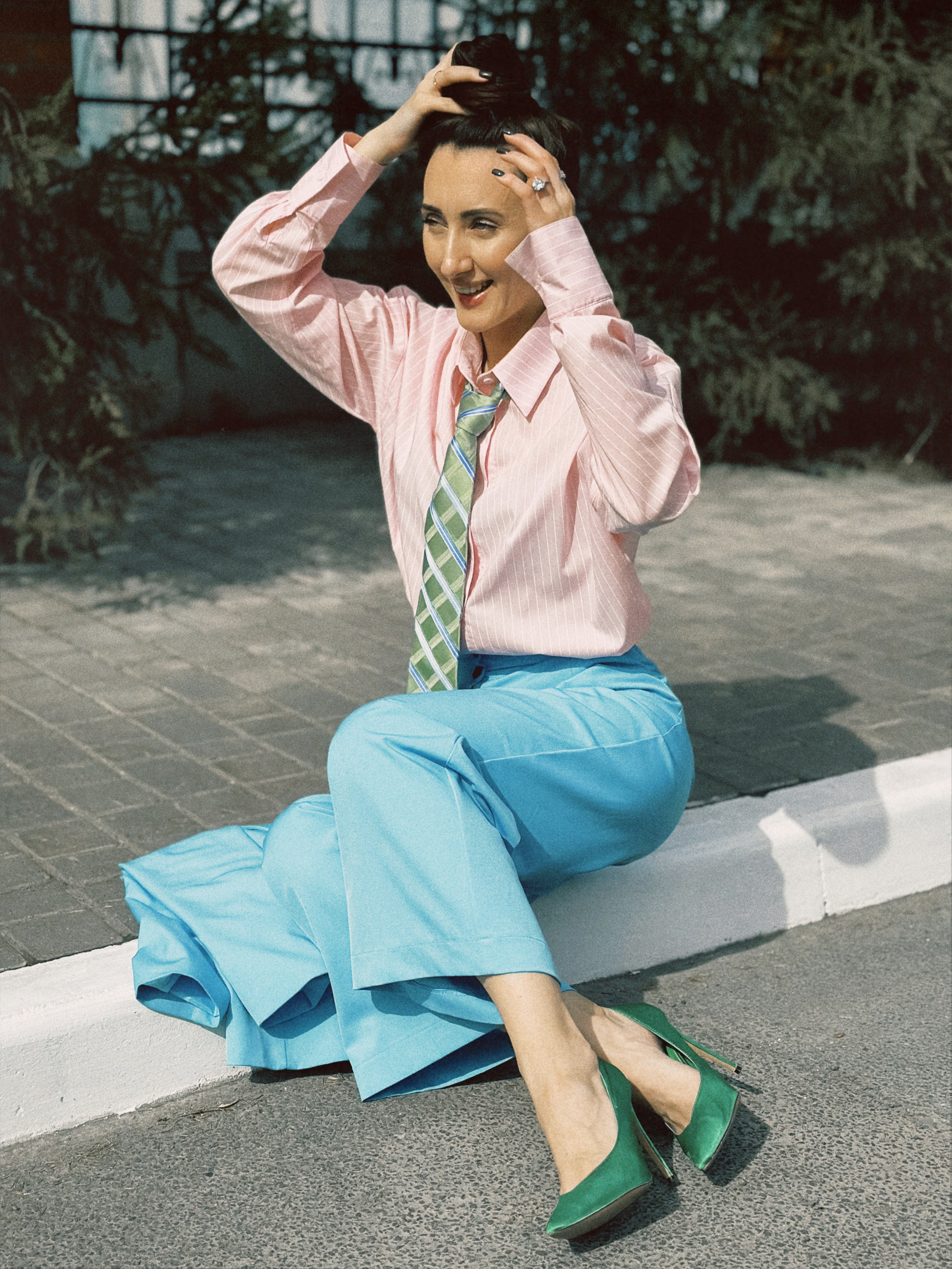 Ваш фотограф. Чувственный мобильный фотограф в Казани и Сочи Дьяченко Дарья