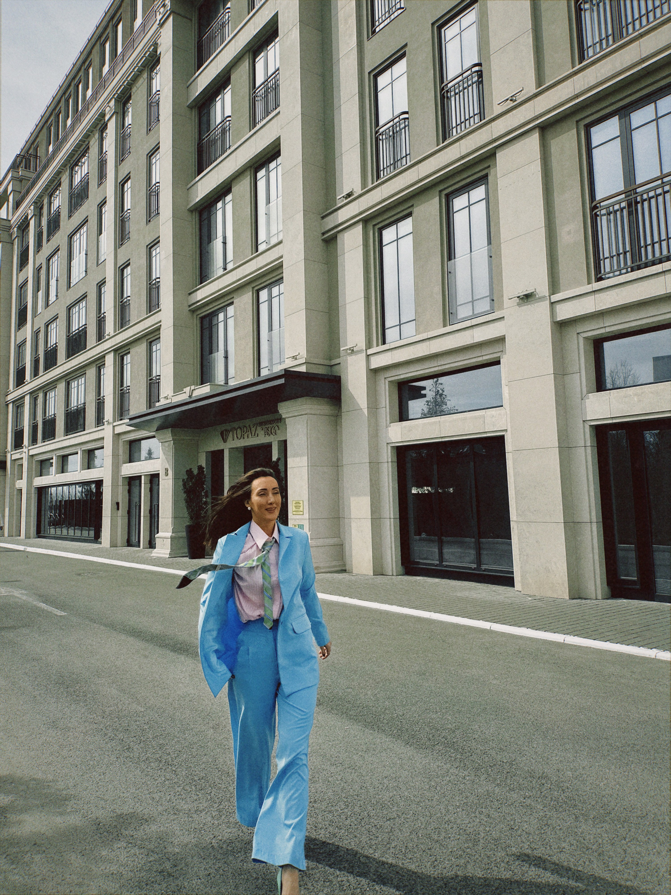 Ваш фотограф. Чувственный мобильный фотограф в Казани и Сочи Дьяченко Дарья