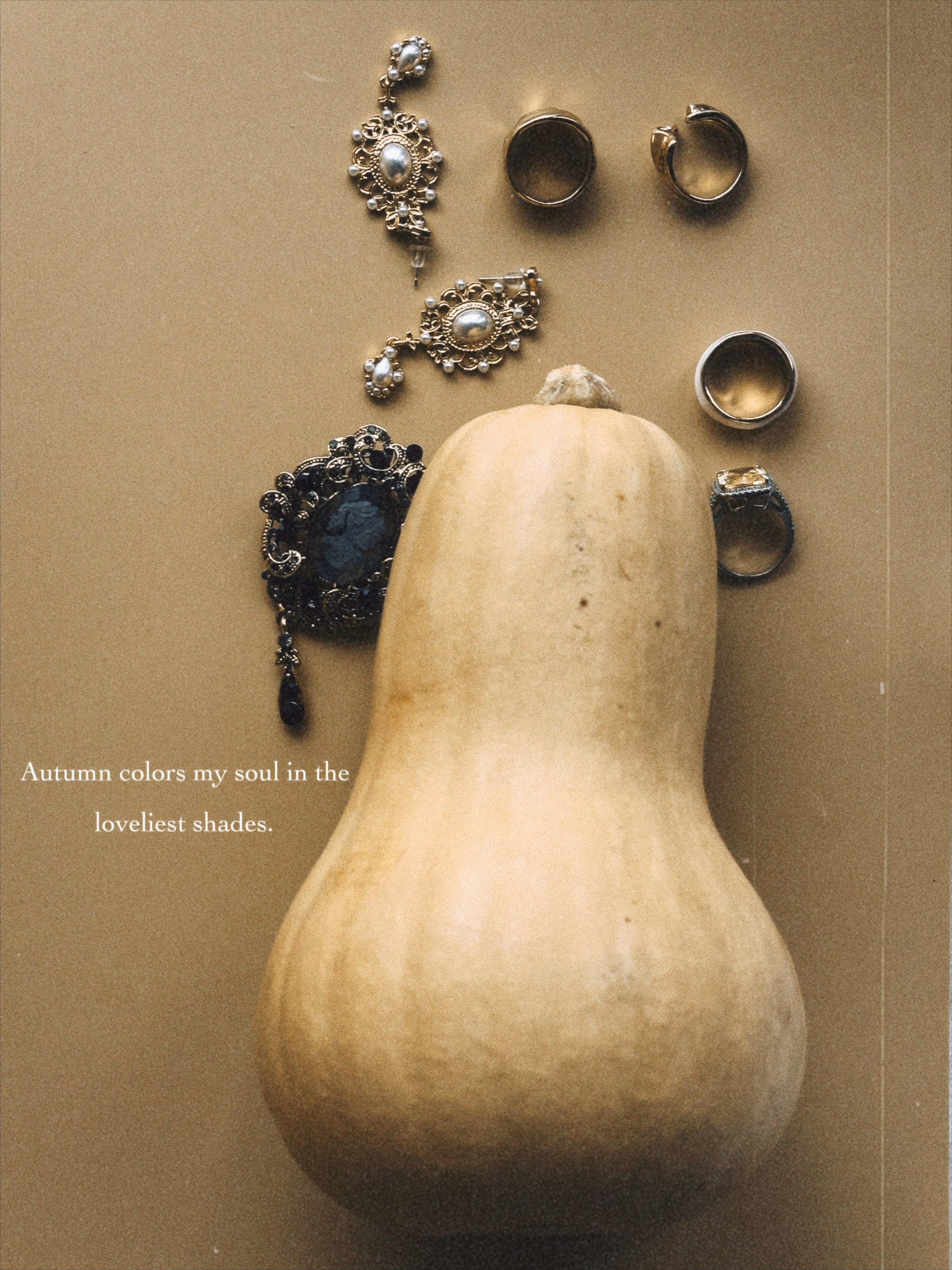 Предметная съёмка. Чувственный мобильный фотограф в Казани и Сочи Дьяченко Дарья