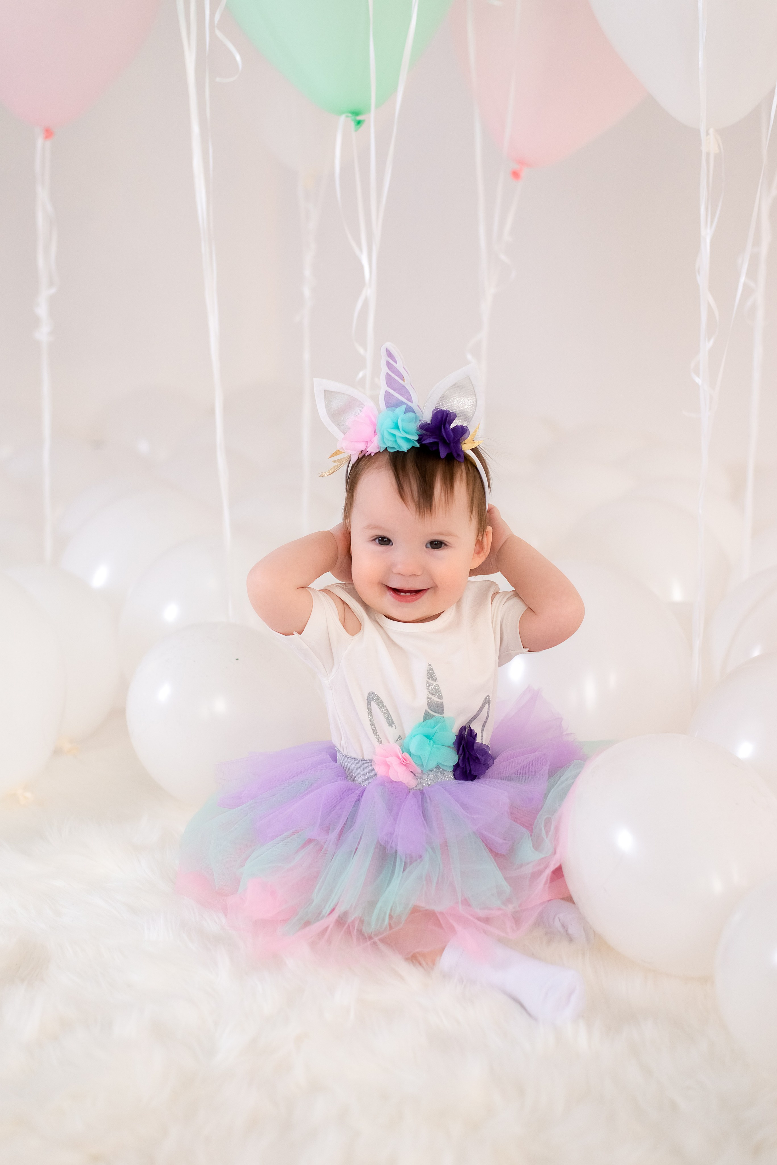 Детские портреты. Автор — Светлана Кропочева. Детский и семейный фотограф в Йошкар-Оле Светлана Кропочева