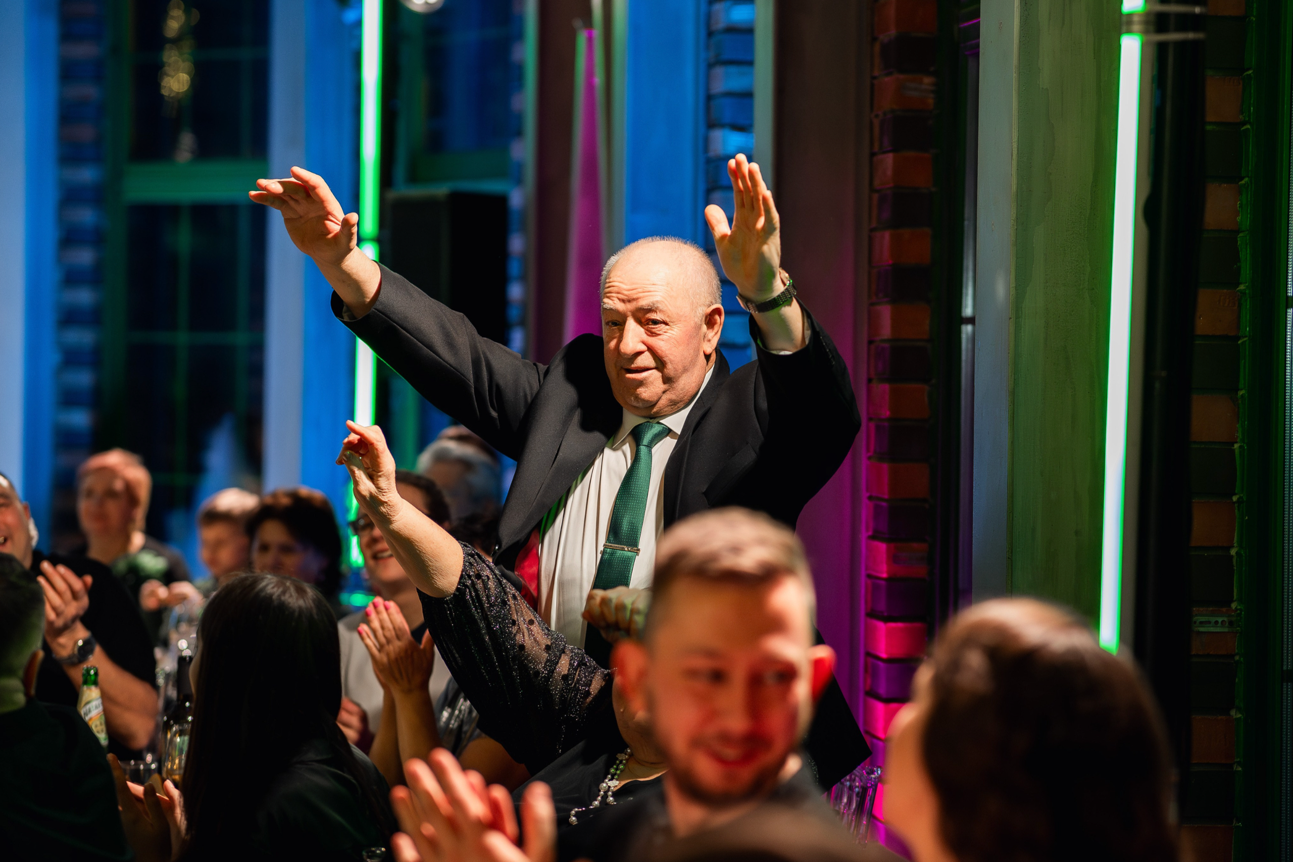 Свадебная фотосессия. Свадебный фотограф/видеограф Краснодар, Сочи, Волгоград, Москва, 8 937 693 00 80