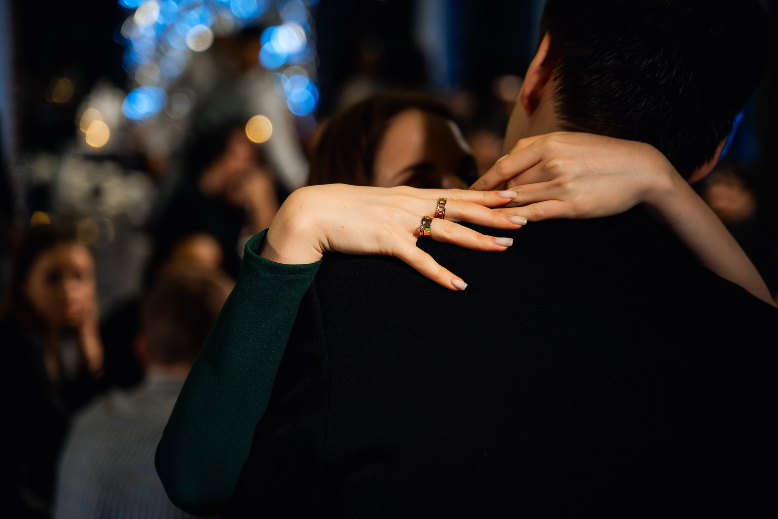 Свадебная фотосессия. Свадебный фотограф/видеограф Краснодар, Сочи, Волгоград, Москва, 8 937 693 00 80