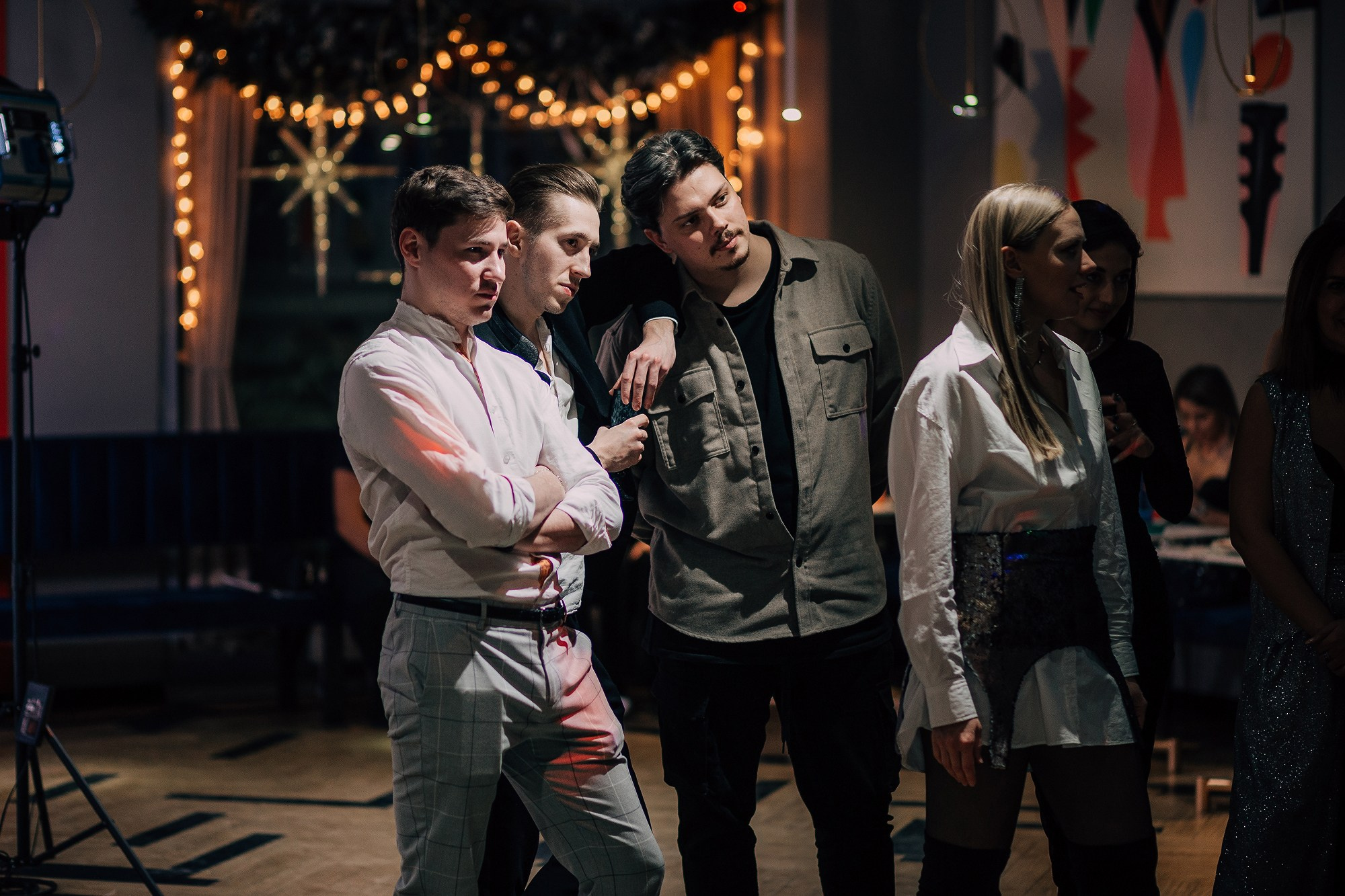 Skatch. Свадебный фотограф Челябинск, Екатеринбург, Курган — Виктор Слуднов