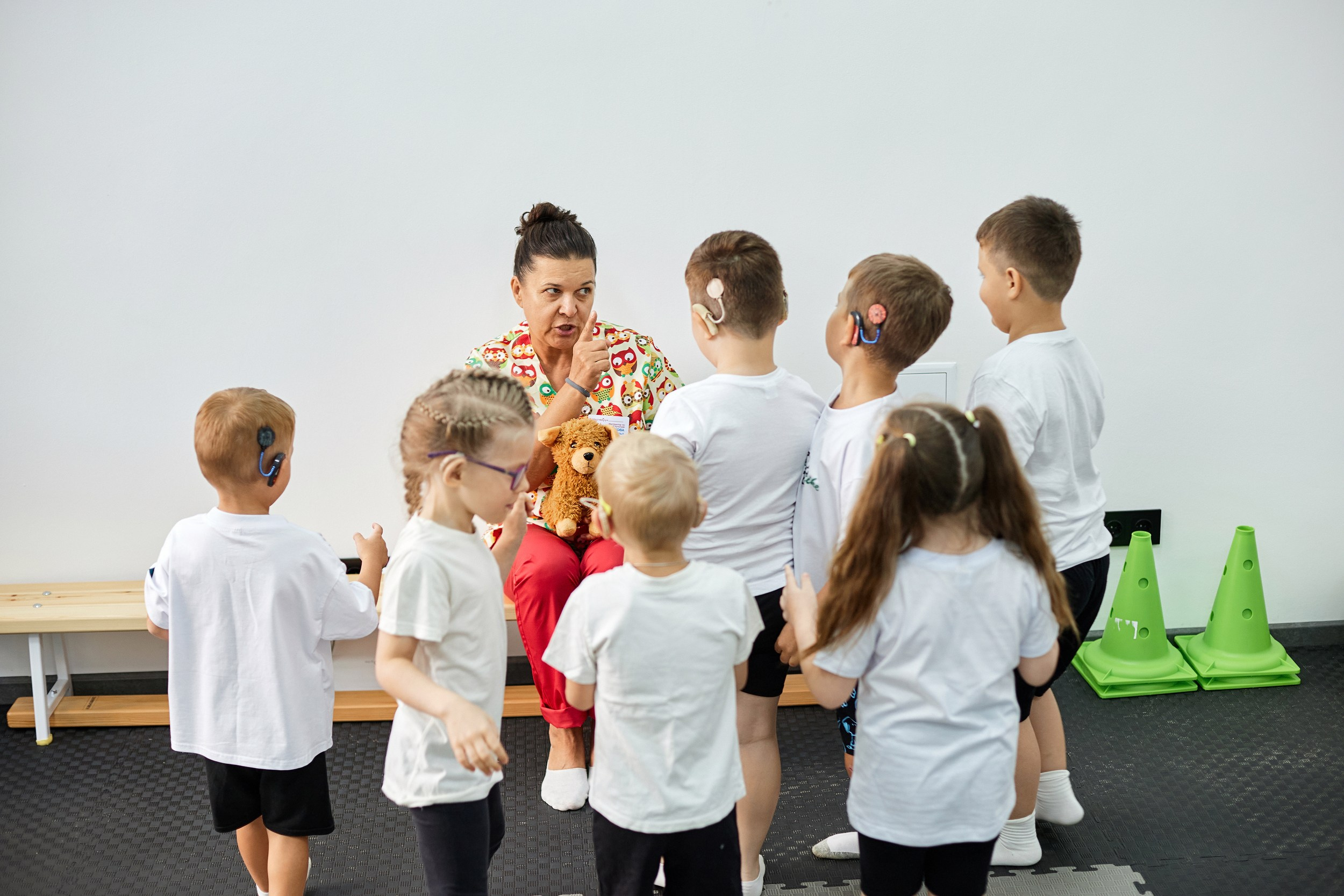 МастерСлух. Свадебный фотограф Челябинск, Екатеринбург, Курган — Виктор Слуднов