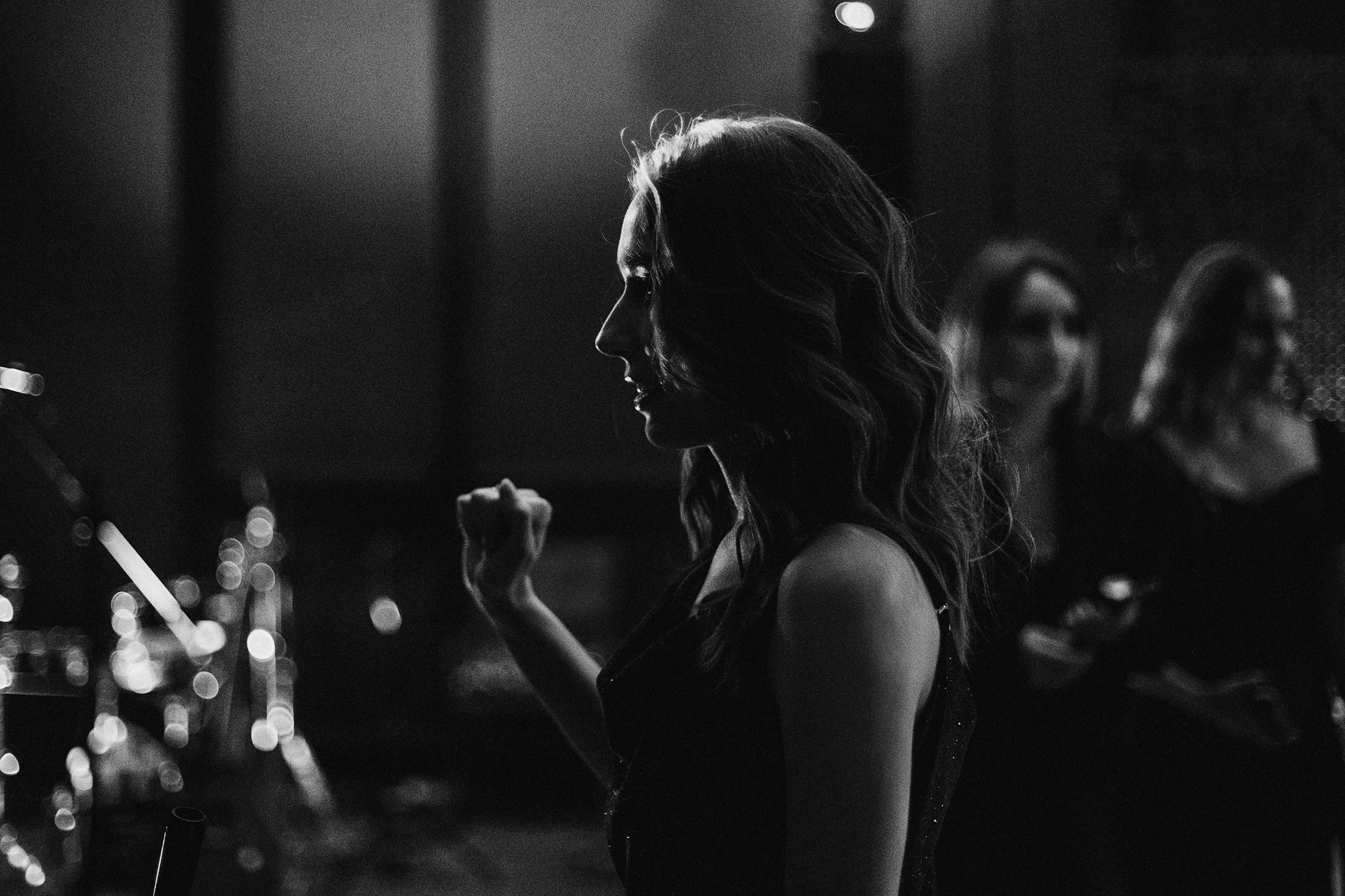 Финал видеокурса. Свадебный фотограф Челябинск, Екатеринбург, Курган — Виктор Слуднов