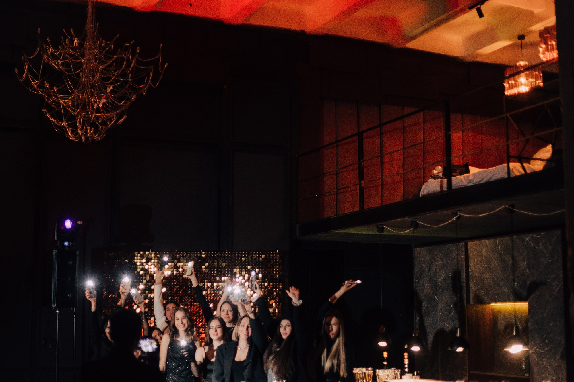 Финал видеокурса. Свадебный фотограф Челябинск, Екатеринбург, Курган — Виктор Слуднов