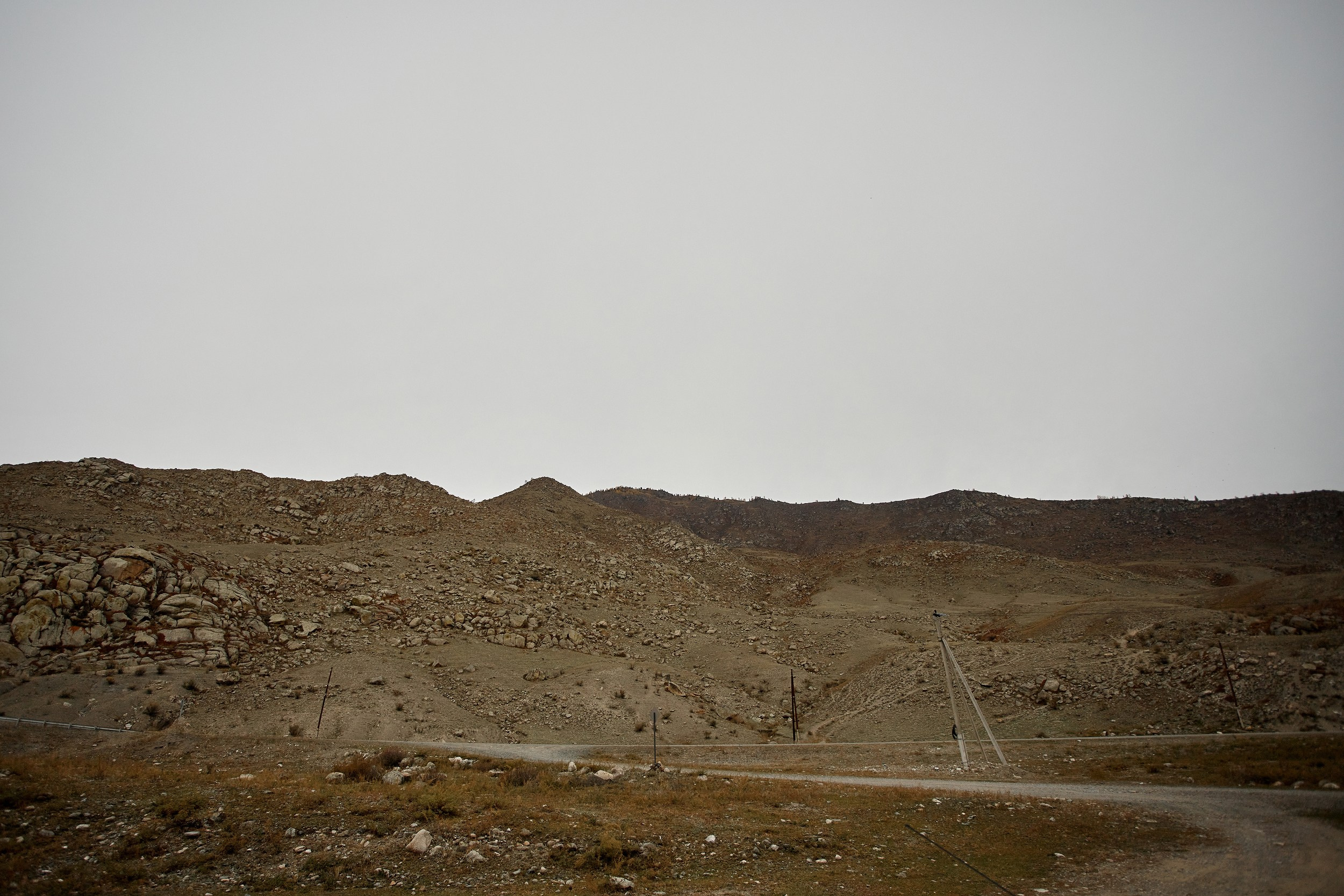 Алтай. Свадебный фотограф Челябинск, Екатеринбург, Курган — Виктор Слуднов
