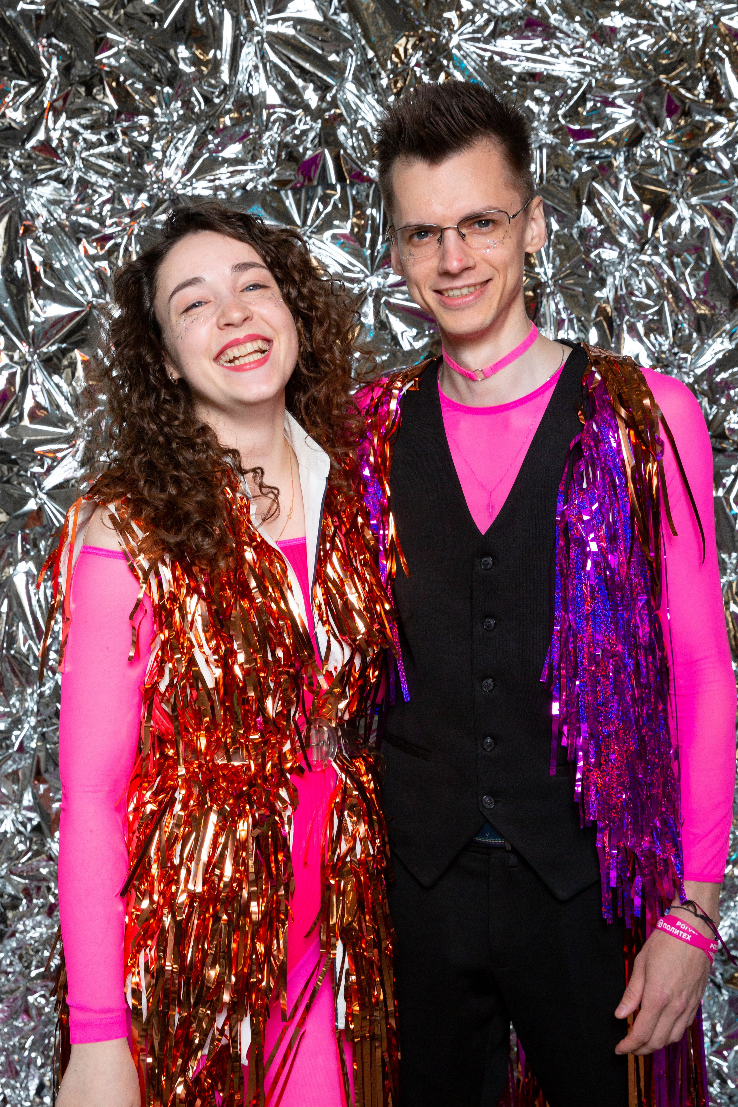 Wedding party. Женя и Нигора. Евгений Матвеев — фотограф в Санкт-Петербурге