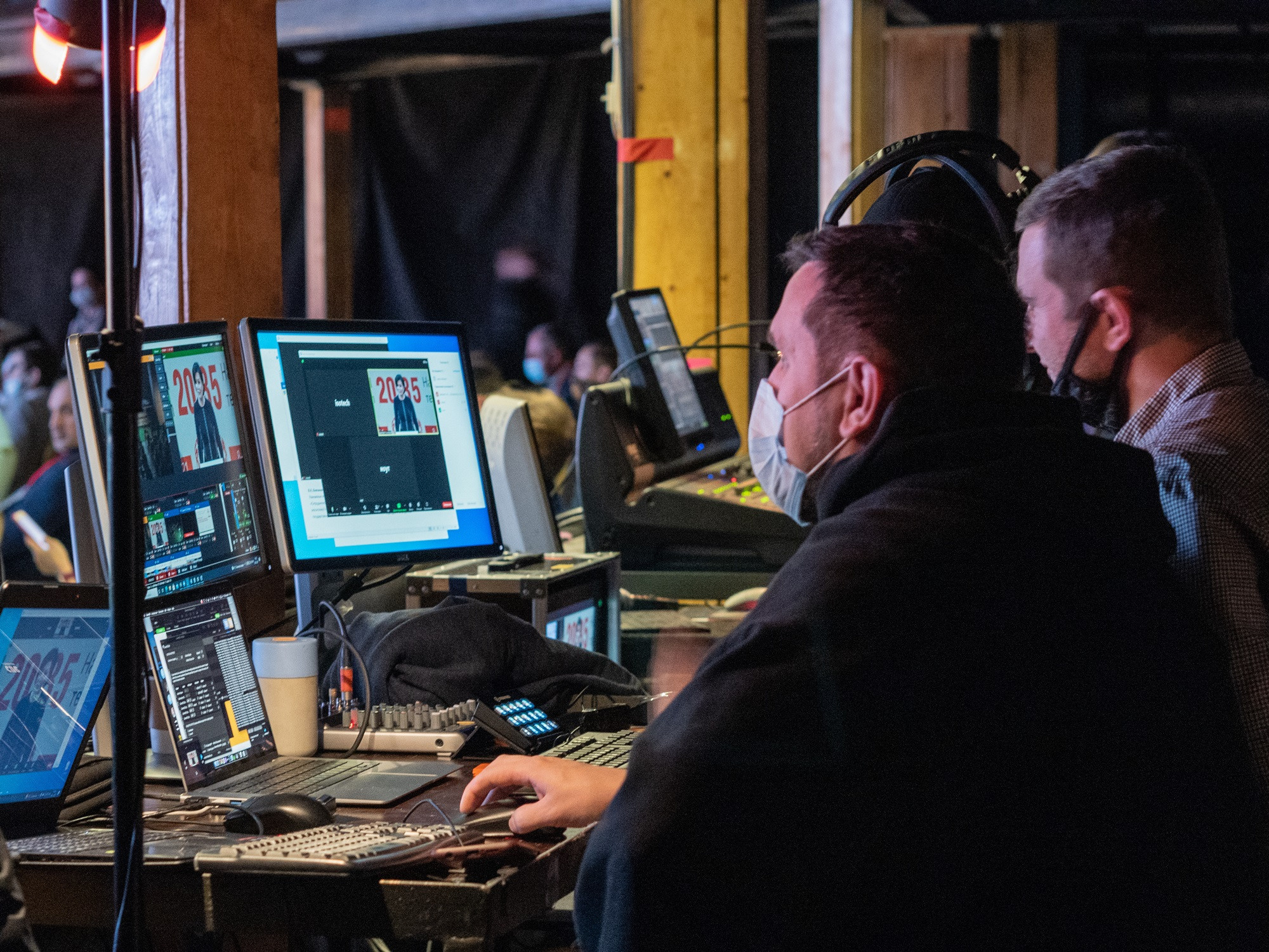 РЕПОРТАЖИ. |Lopatina Photography| Фотографы в Санкт-Петербурге