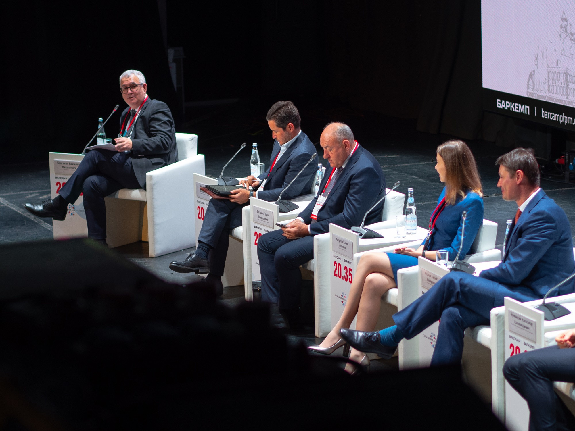 РЕПОРТАЖИ. |Lopatina Photography| Фотографы в Санкт-Петербурге