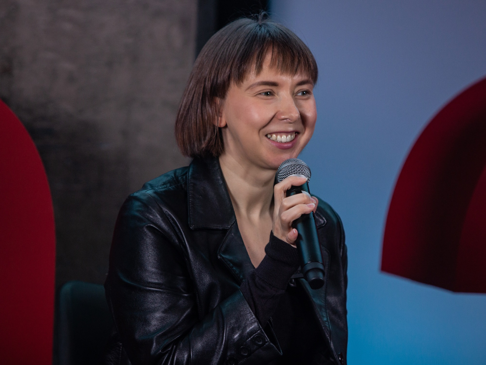 РЕПОРТАЖИ. |Lopatina Photography| Фотографы в Санкт-Петербурге