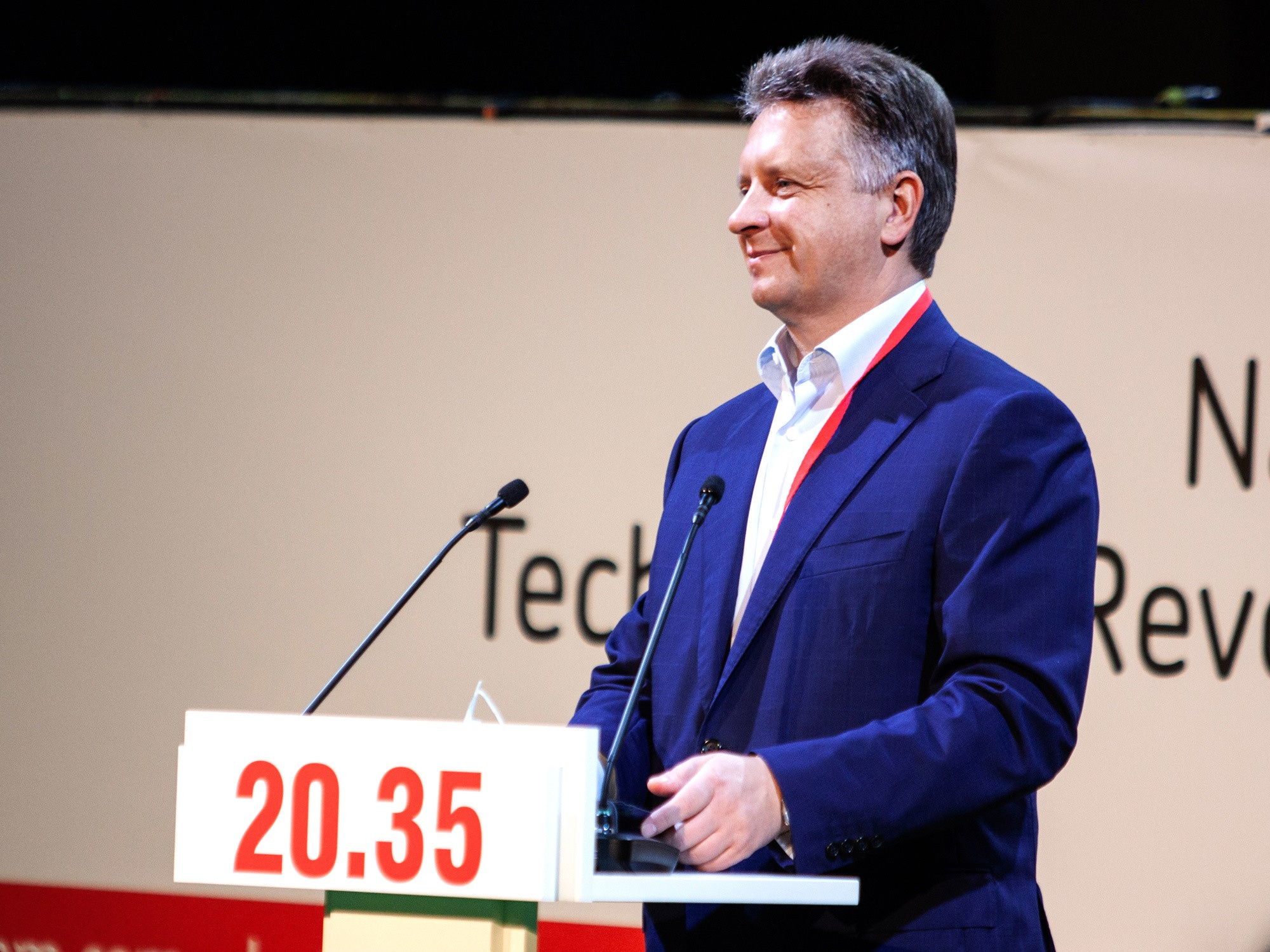 РЕПОРТАЖИ. |Lopatina Photography| Фотографы в Санкт-Петербурге