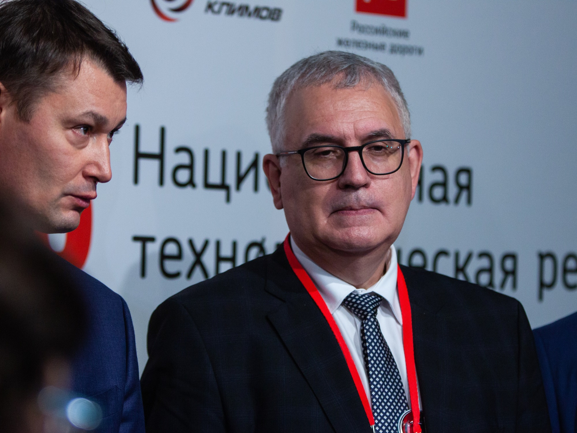 РЕПОРТАЖИ. |Lopatina Photography| Фотографы в Санкт-Петербурге