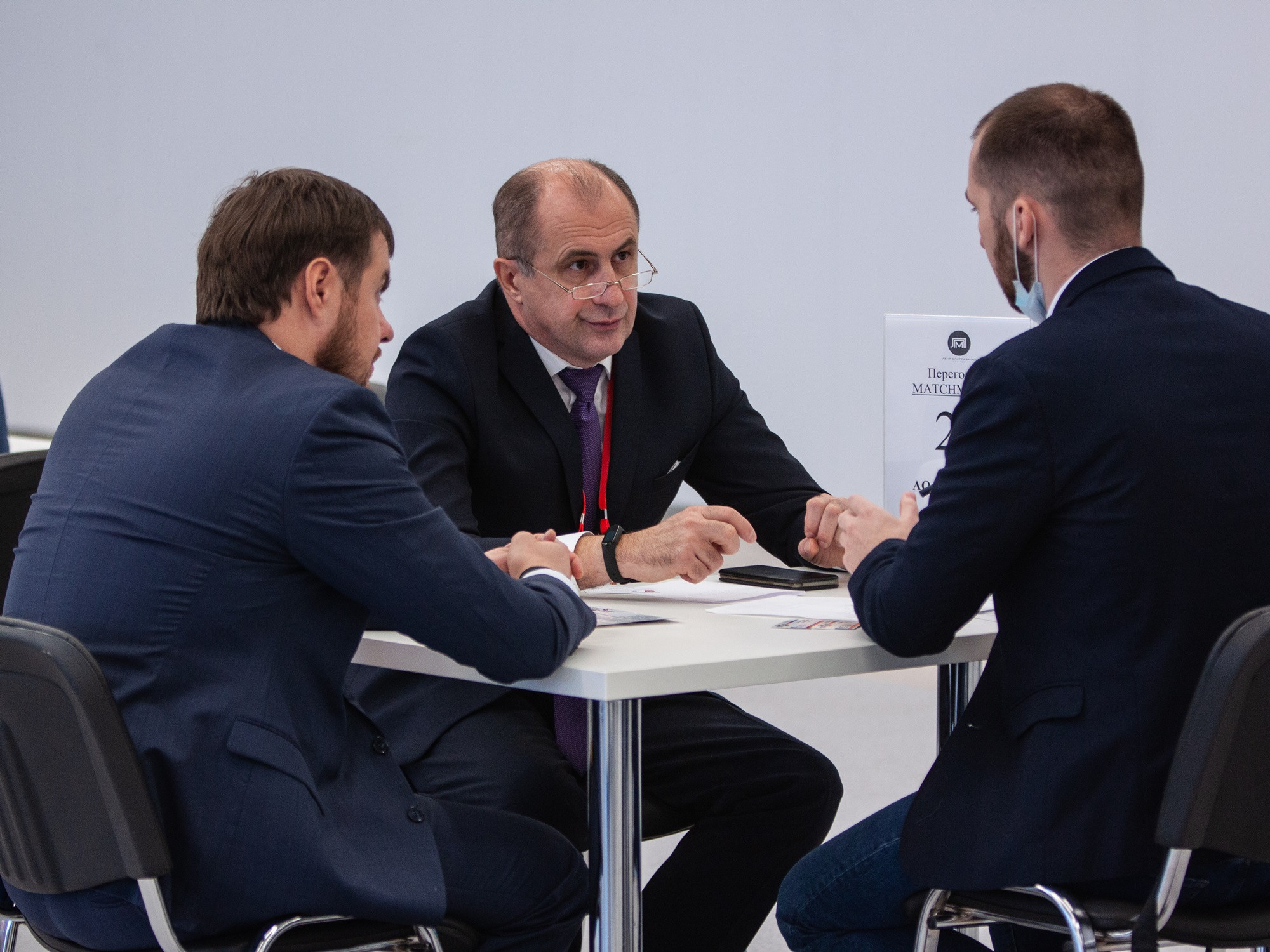 РЕПОРТАЖИ. |Lopatina Photography| Фотографы в Санкт-Петербурге