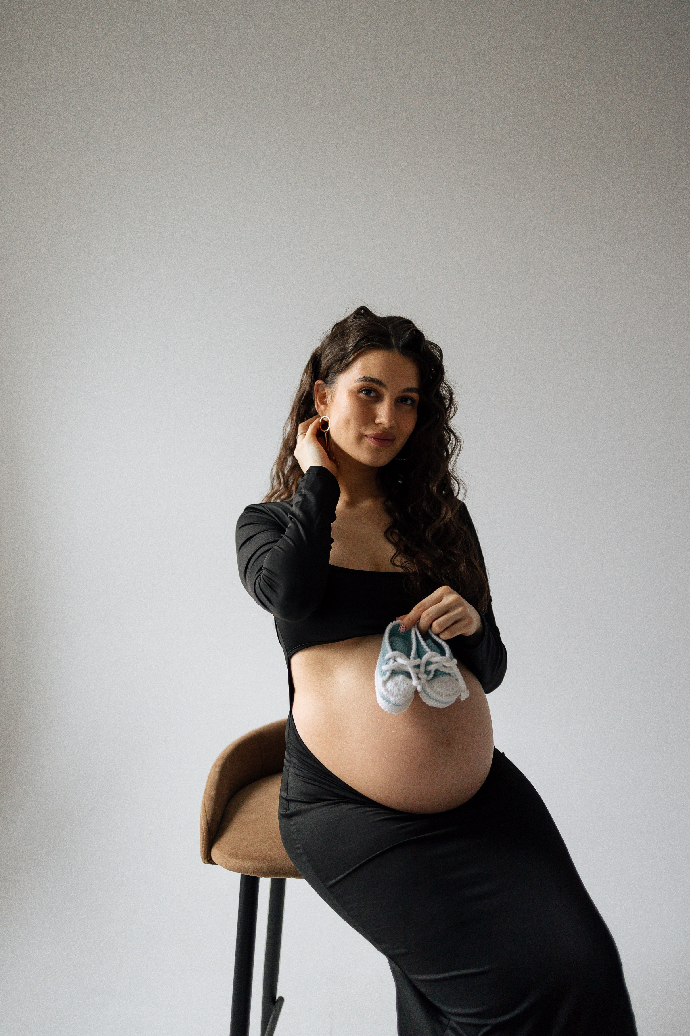 Юля, Влад/в ожидании. Фотограф в Выборге и Санкт-Петербурге Маша Гуляева