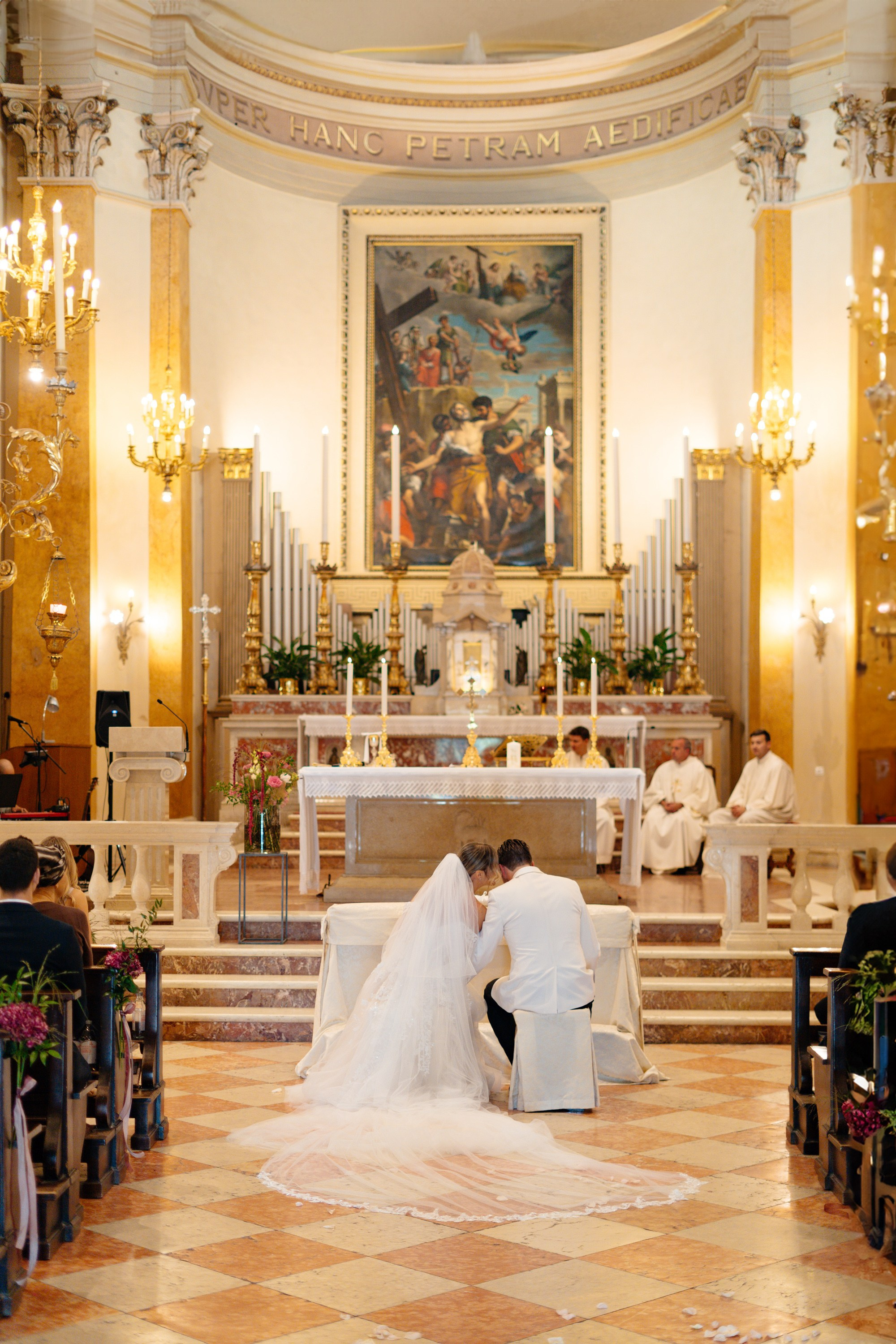 Villa Arvedi. Valeria Coconova Photographer Italy Como Milan