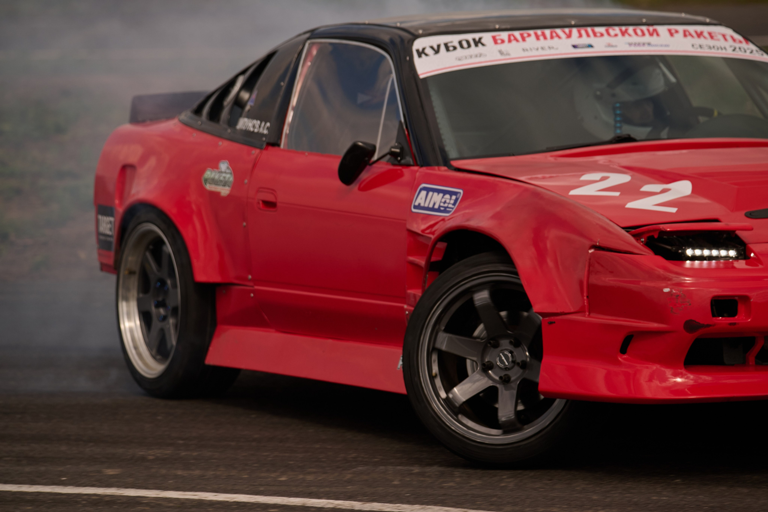 3 этап кубка Ракеты 2025 год. Сергей Богомолов. Свадебный и семейный фотограф