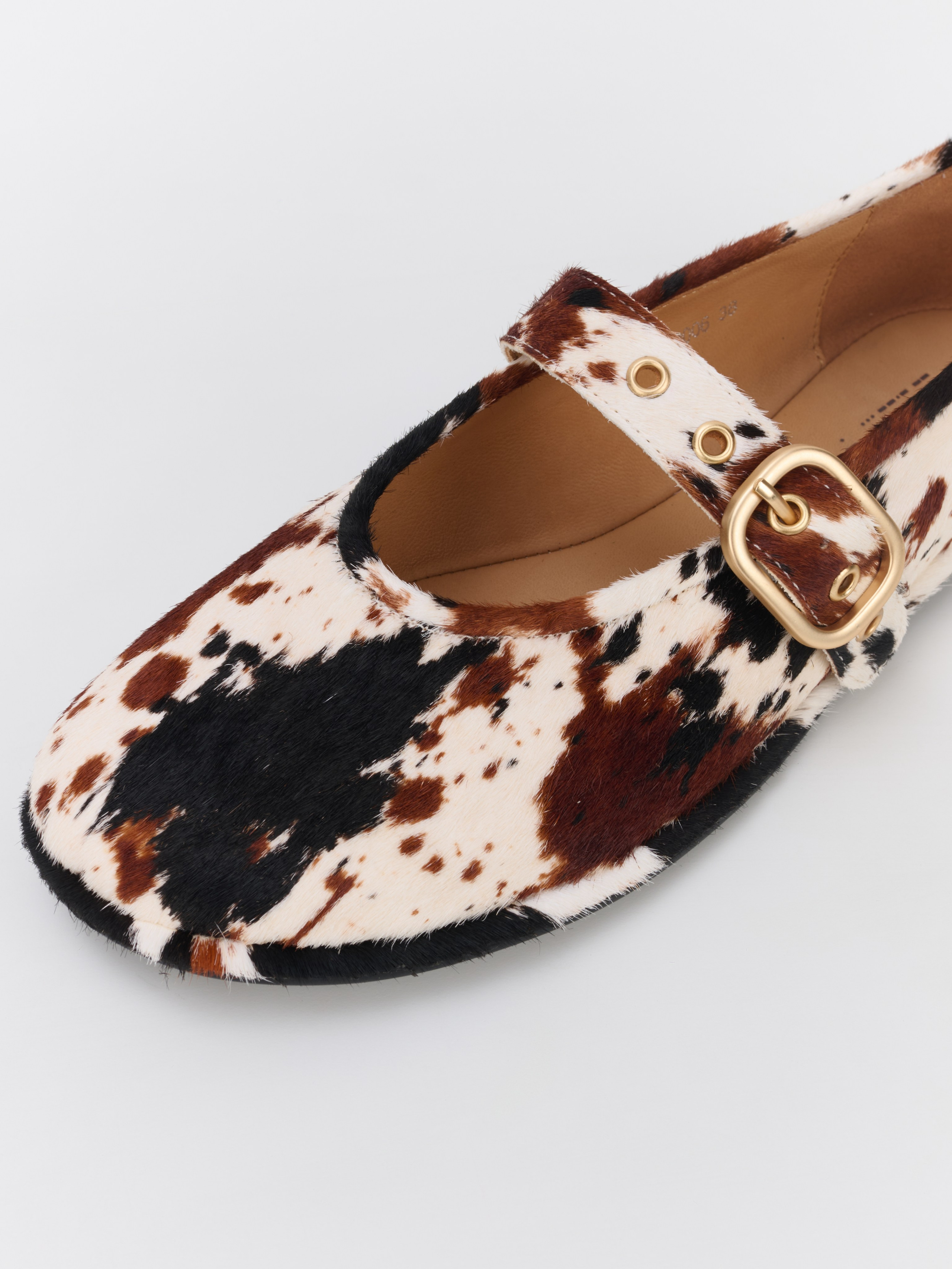 Обувь и сумки предметная съемка. Фотограф Москва