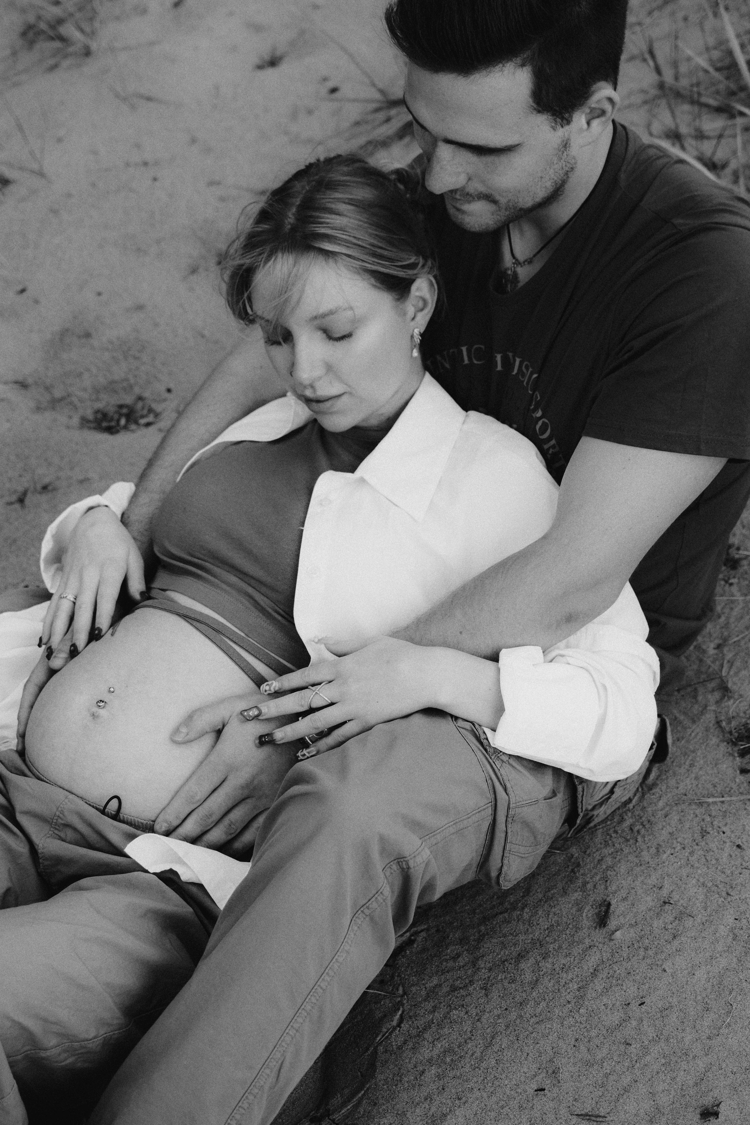 Вместе. Maria Sineva, photographer