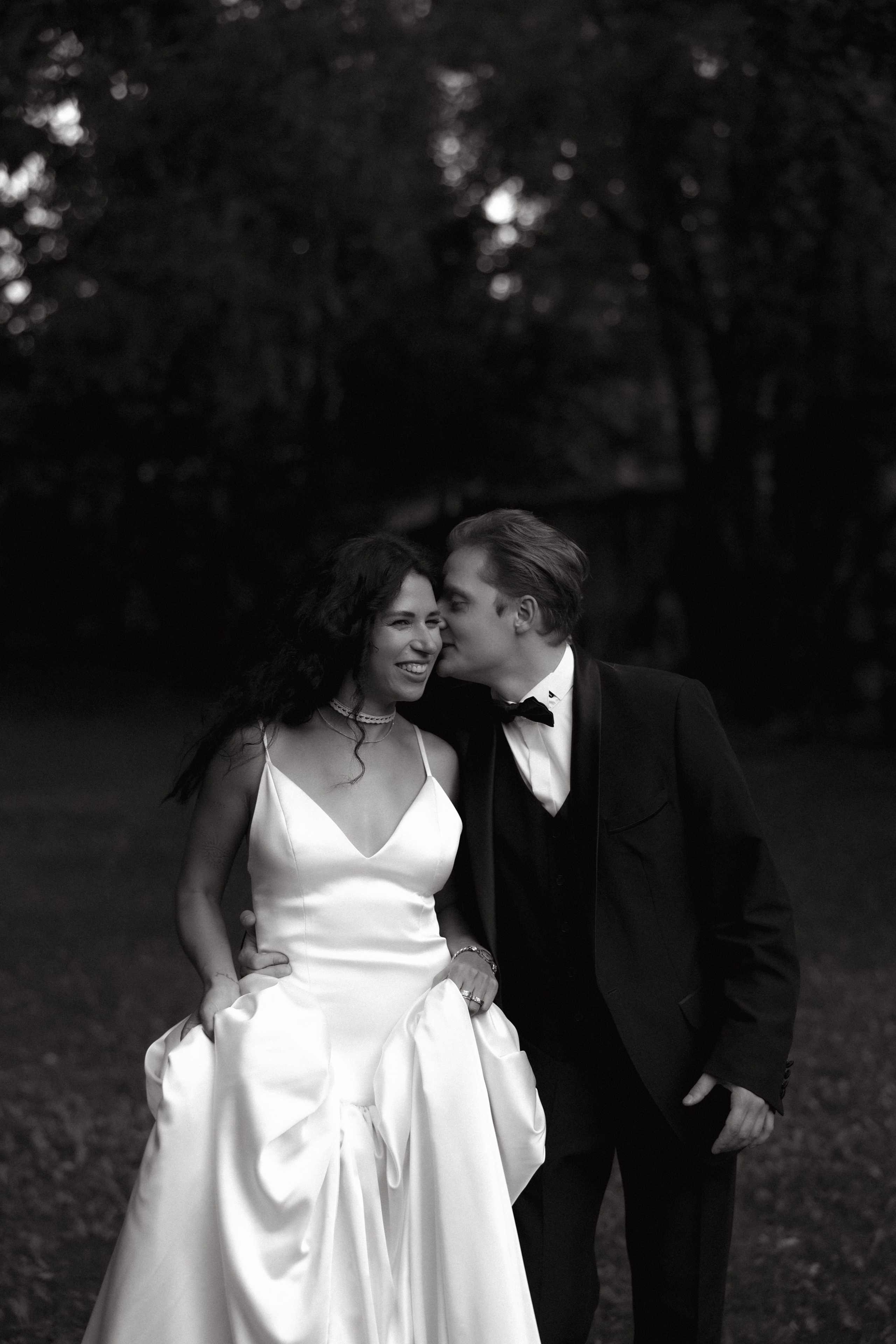 «Всегда» — Юлия и Александр. Свадебный и семейный фотограф в Москве Ломова Ирина