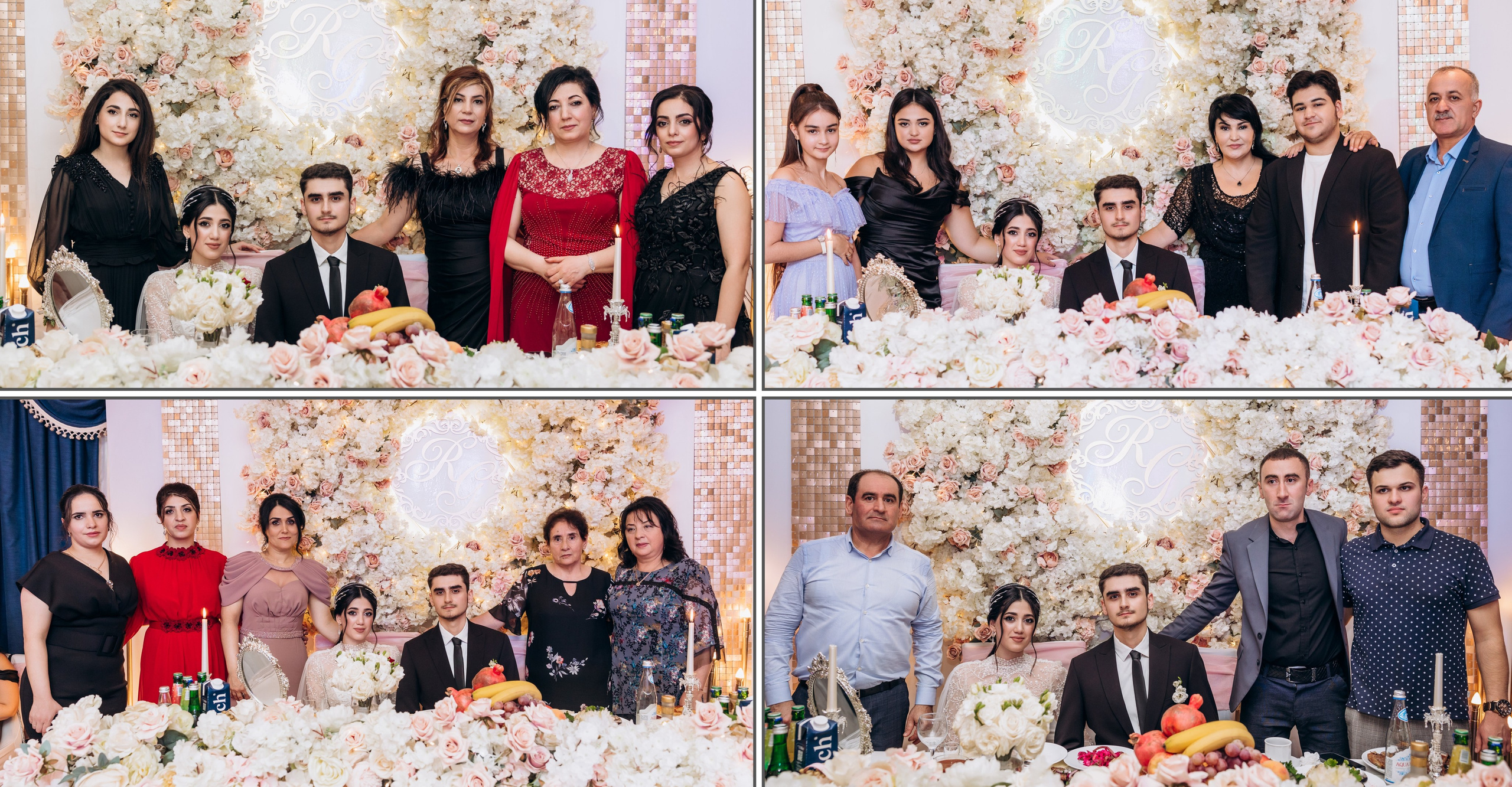 Руслан и Гюнель 9 октября 2022. Фотограф в Калининграде свадебная фотография, репортажная, фотосессии