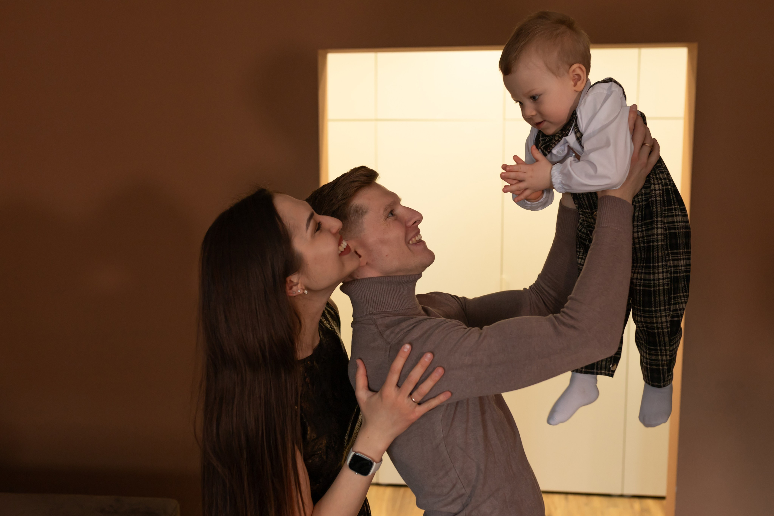 Камила. Марина Шаймухаметова. Фотограф в Уфе