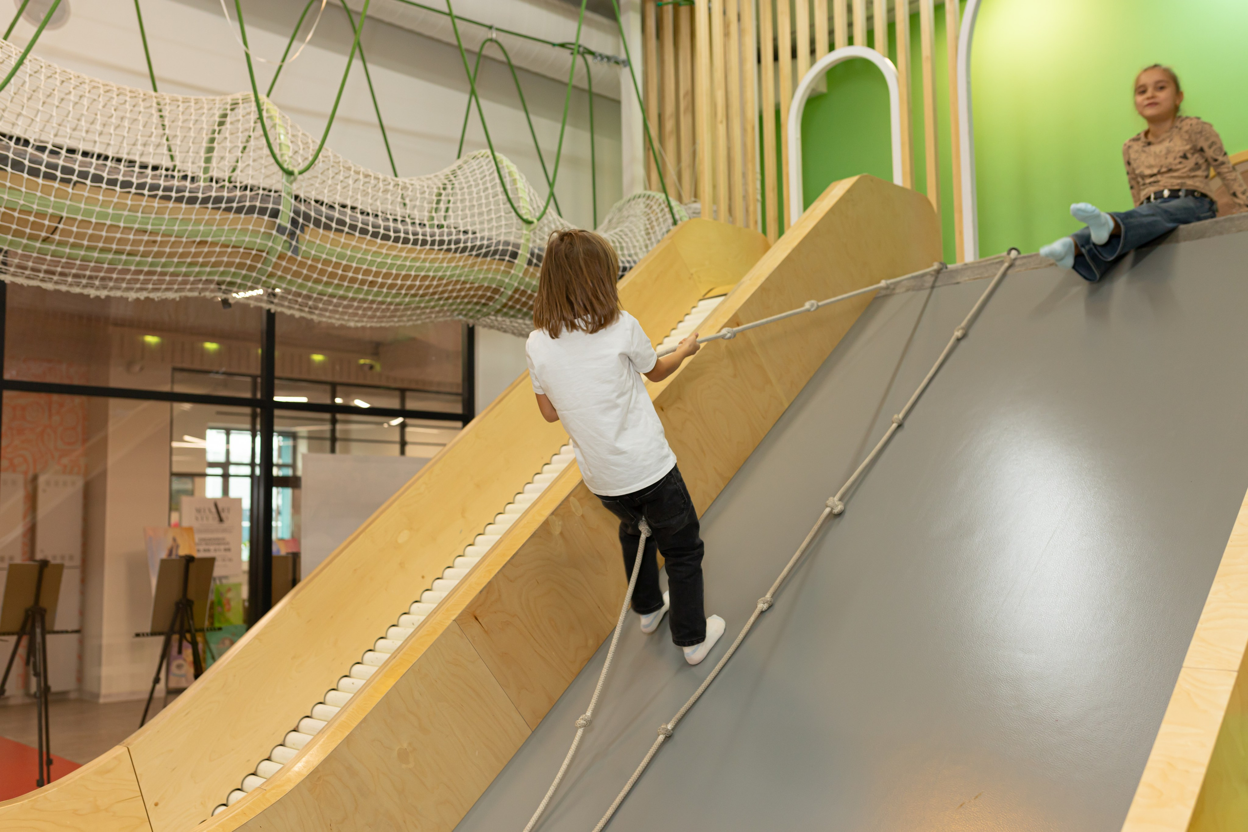 День рождение Алексея. Марина Шаймухаметова. Фотограф в Уфе