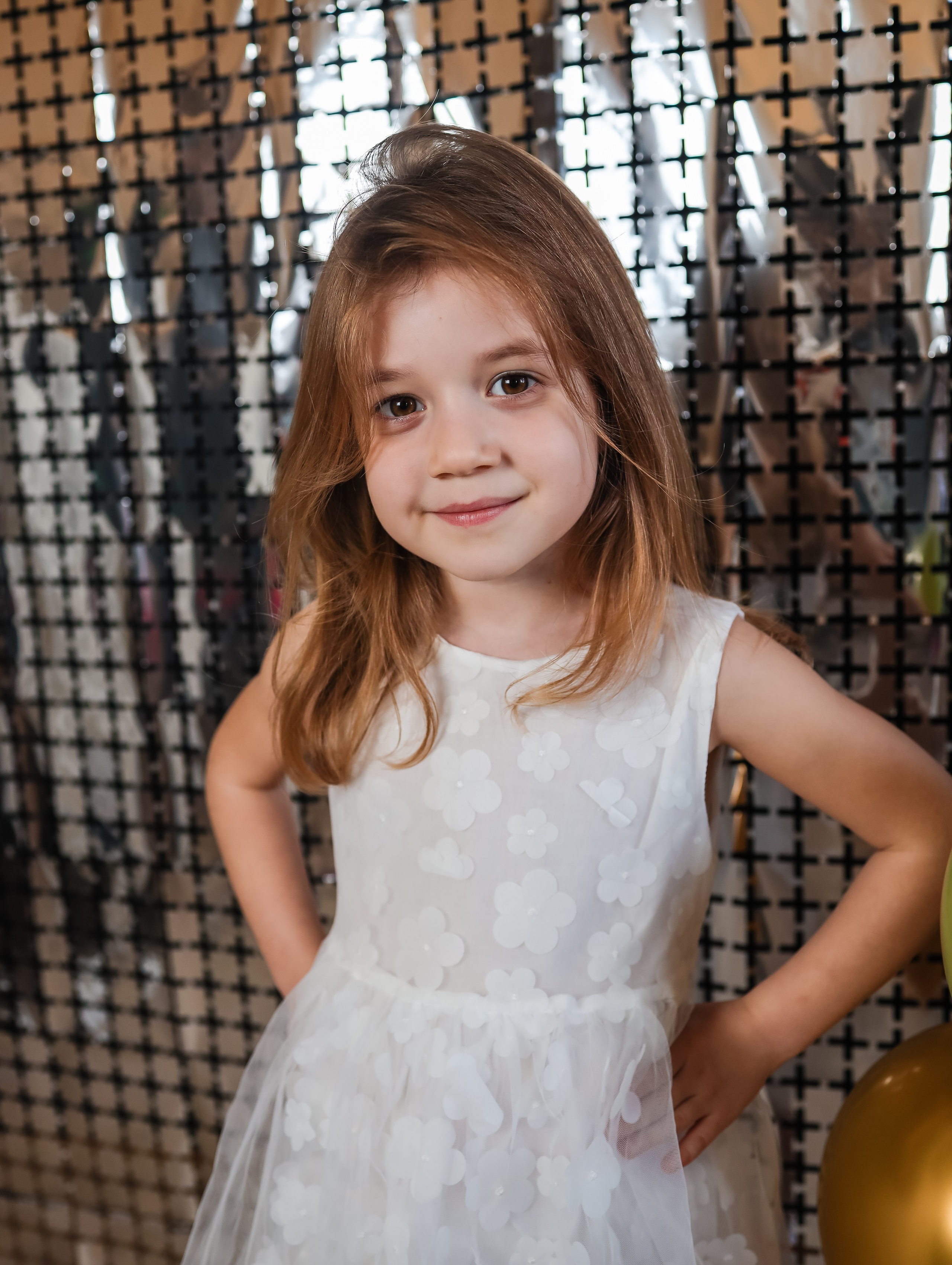 Дети модельная школа. Главная