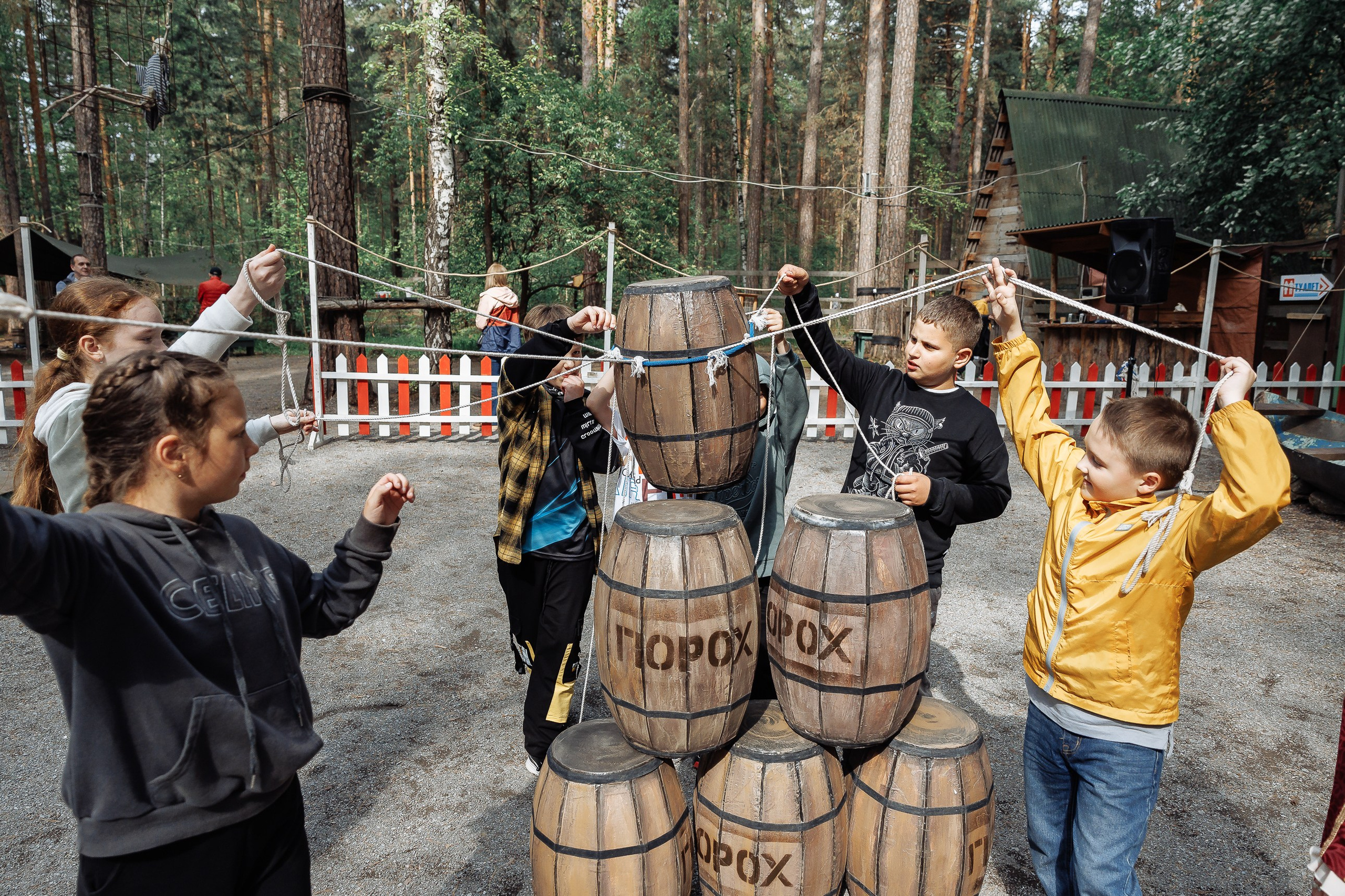 Фотосъёмка мероприятий. Женский и событийный фотограф в Новосибирске Оксана Чумакова