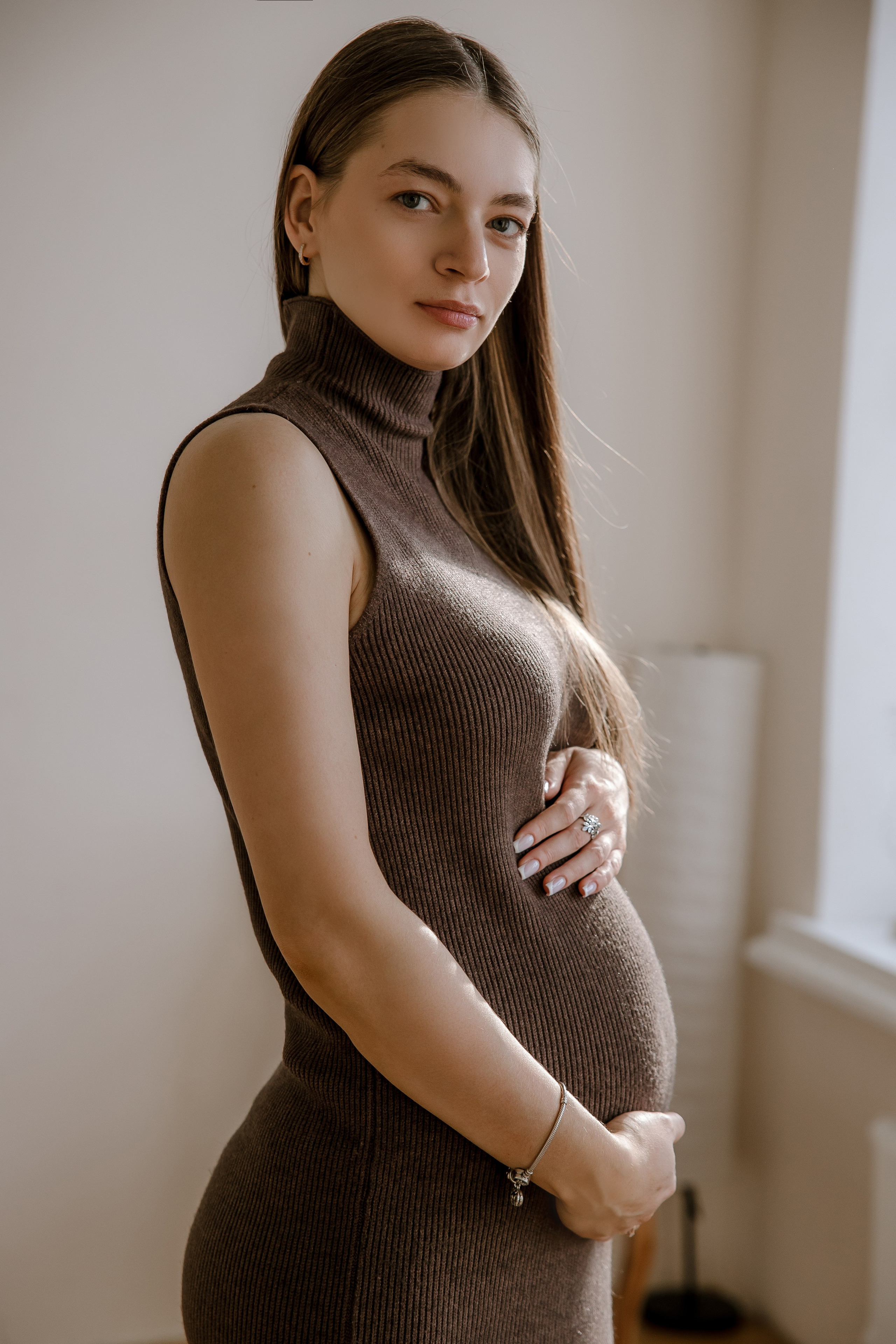 BOKEH. Свадебный и семейный фотограф в Самаре и Тольятти | Елена Топанцева