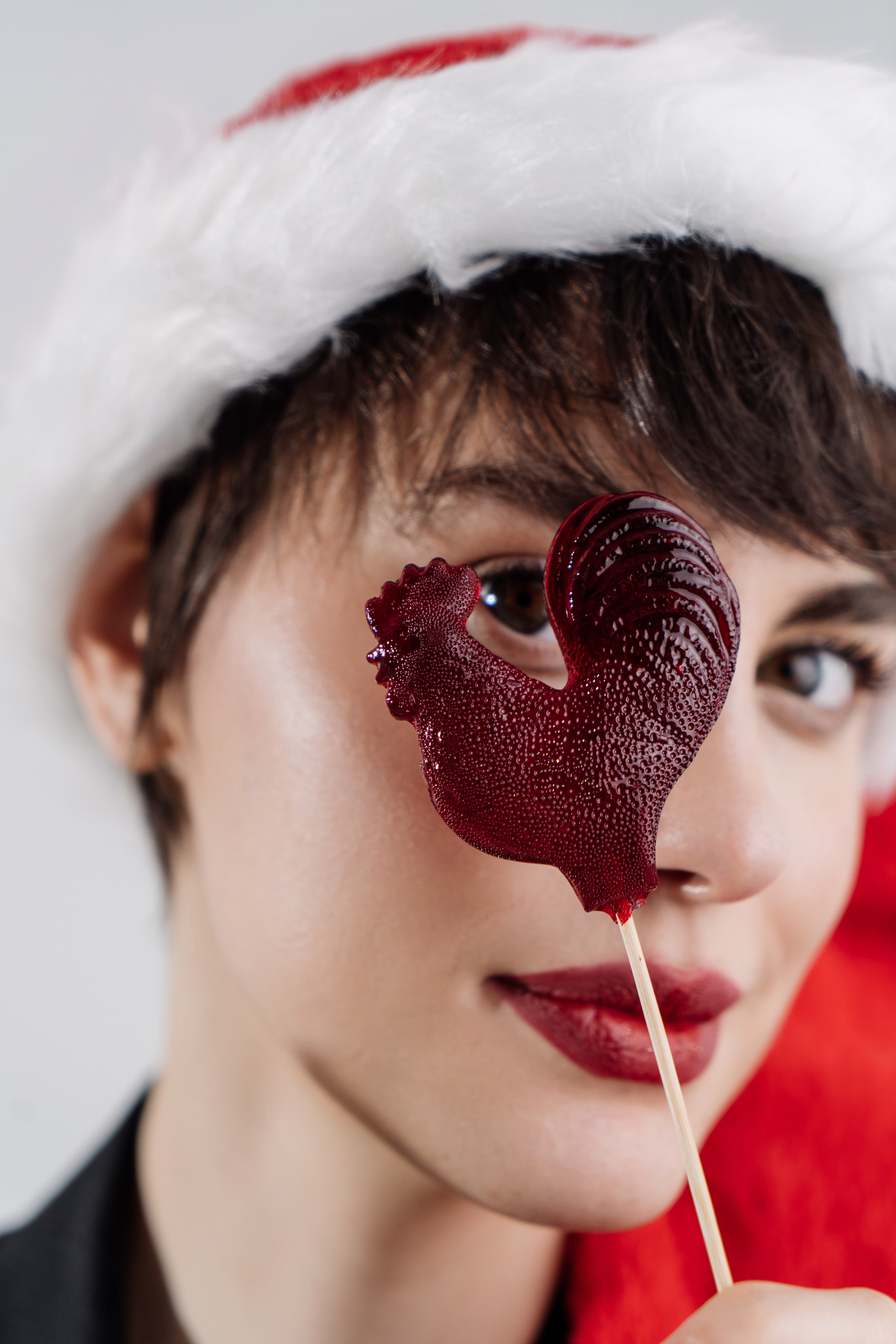 Даша. Свадебный и репортажный фотограф видеограф Брянск/Москва