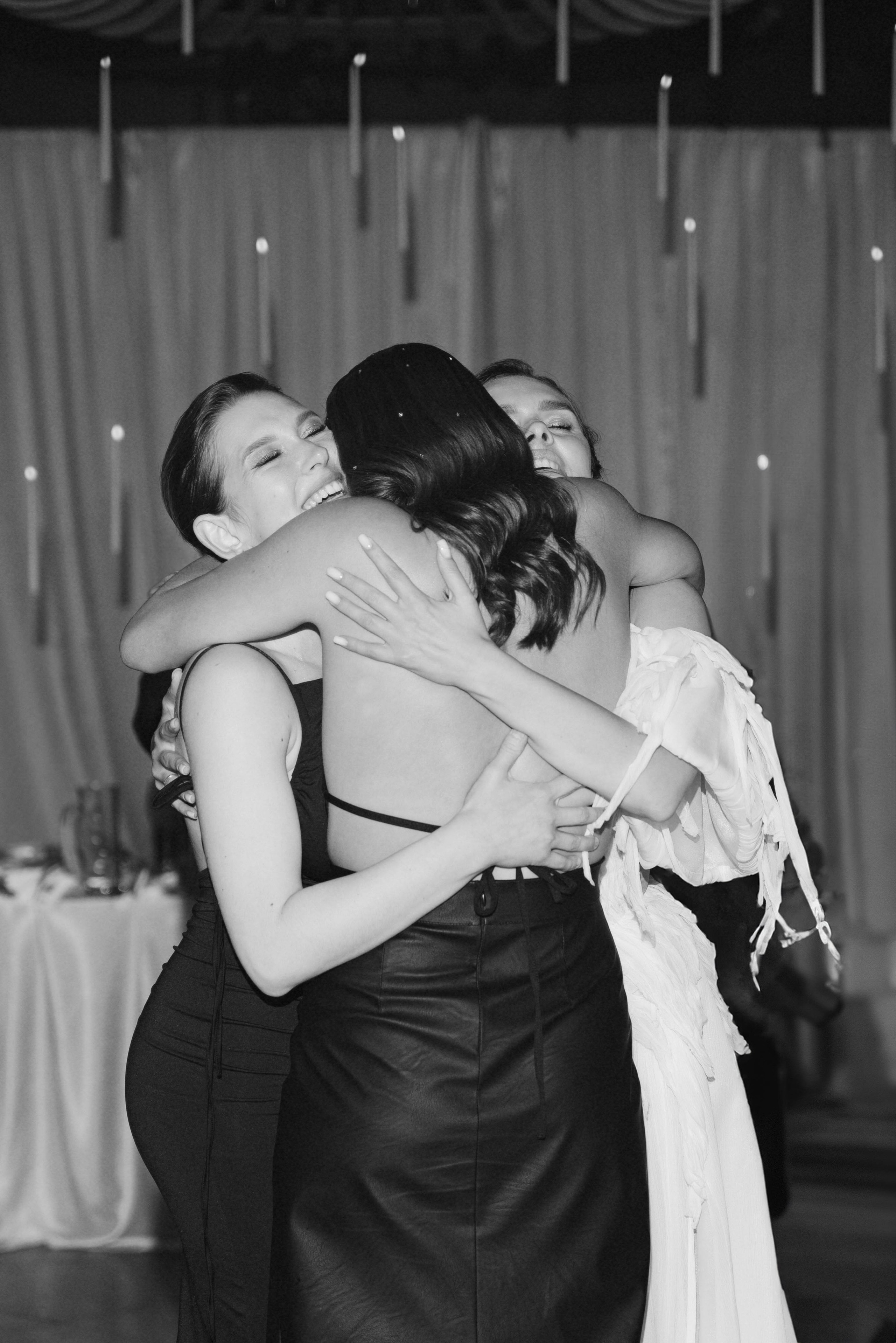 DEEP INSIDE. Фотограф в Тюмени Марьяна Чирикова