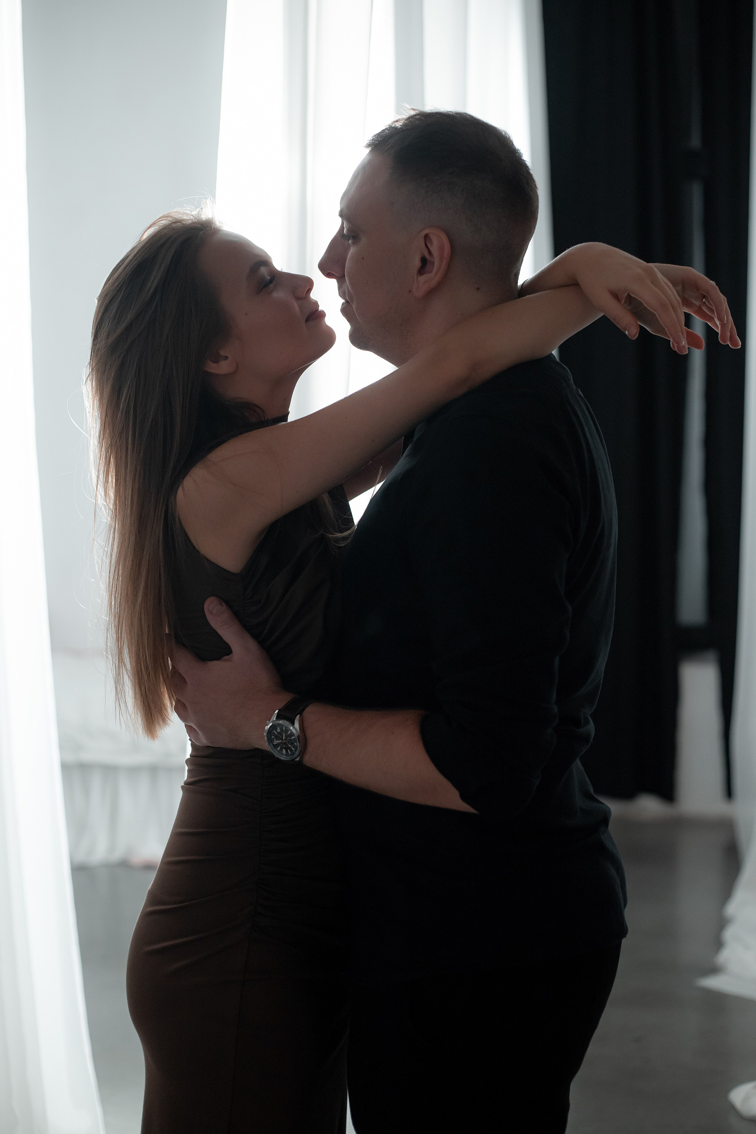 Предложение. Анастасия Попова — свадебный и репортажный фотограф | Воронеж, Павловск