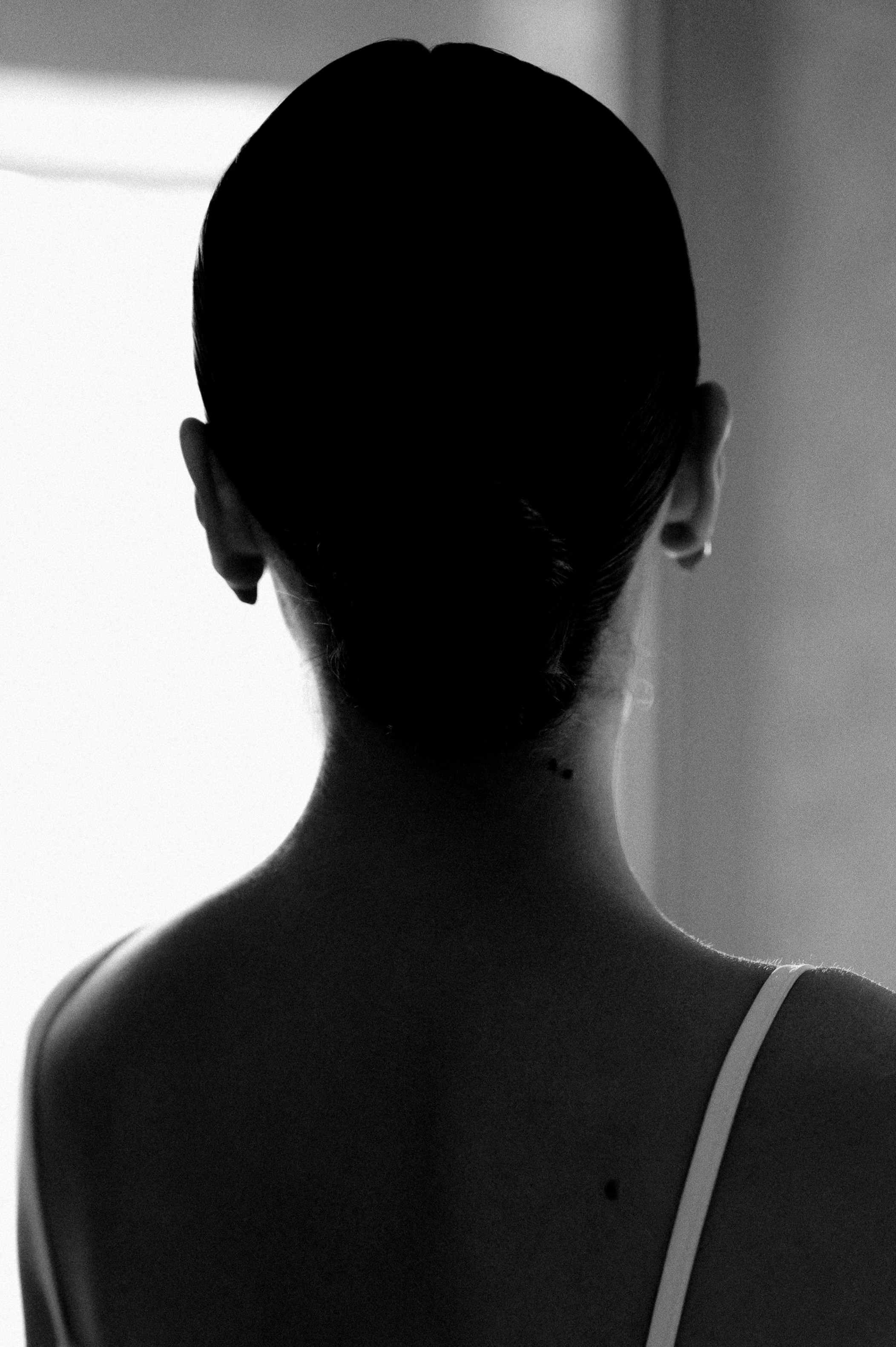 Нежность. Свадебный фотограф в Минске Тагай Наталья